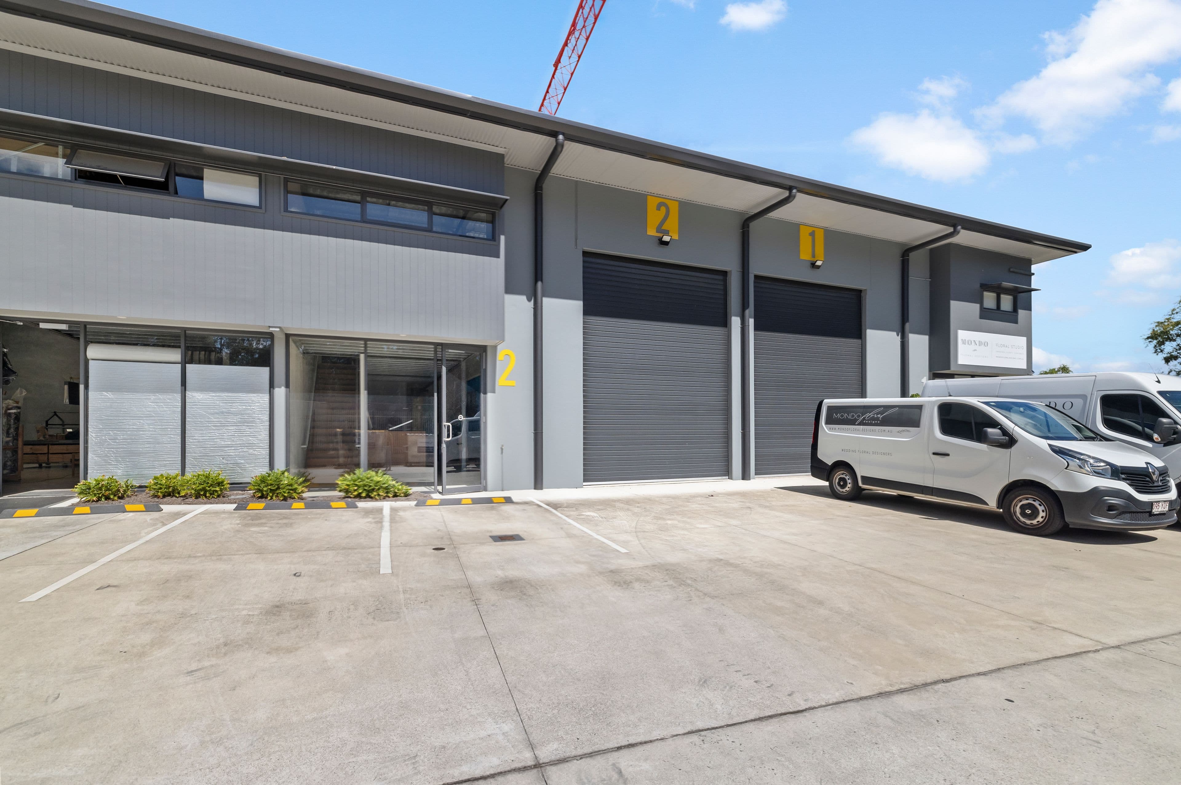 12 Kelly Court , Landsborough QLD 4550, Landsborough - Thumbnail 2