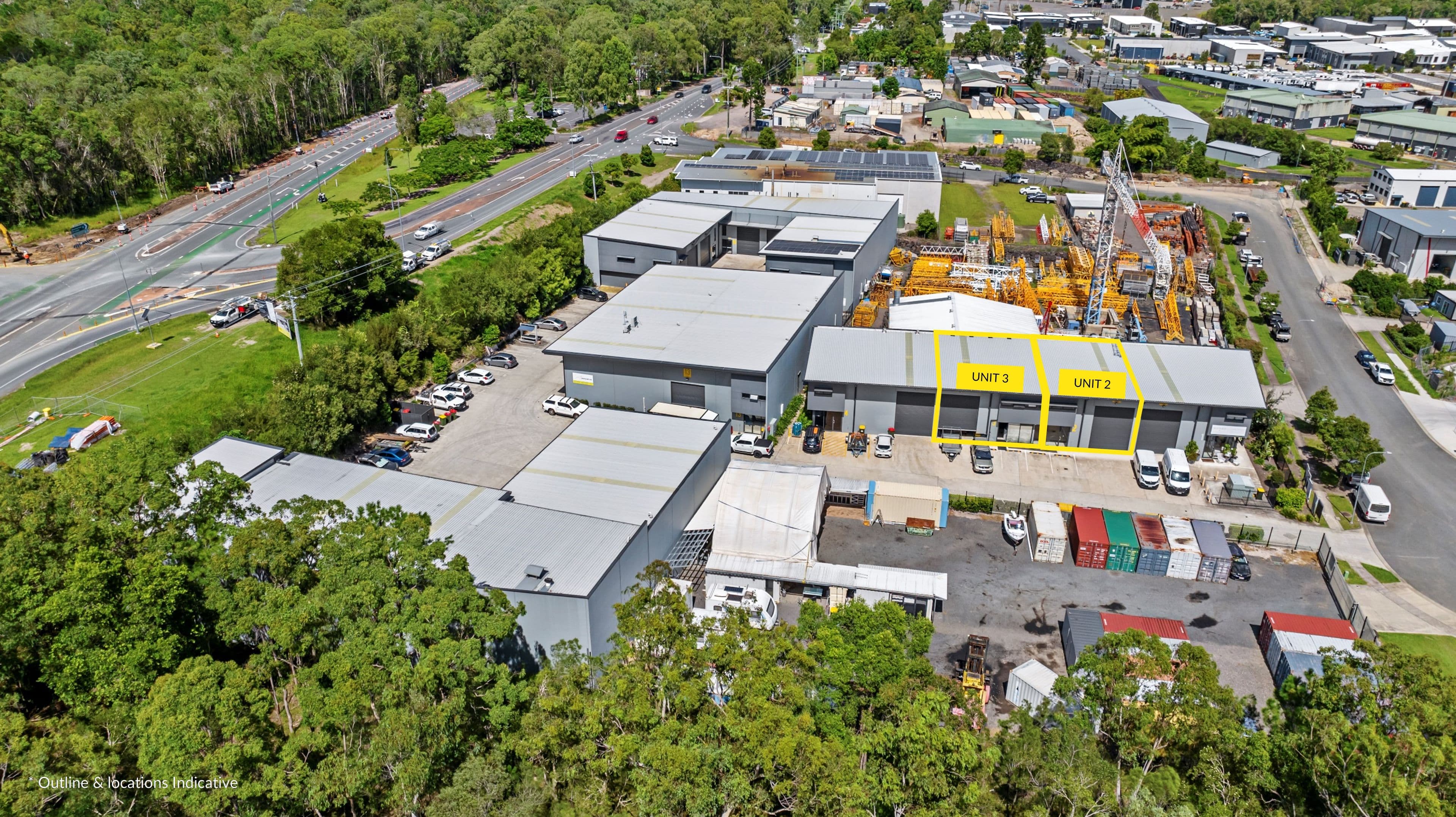 12 Kelly Court , Landsborough QLD 4550, Landsborough - Thumbnail 4
