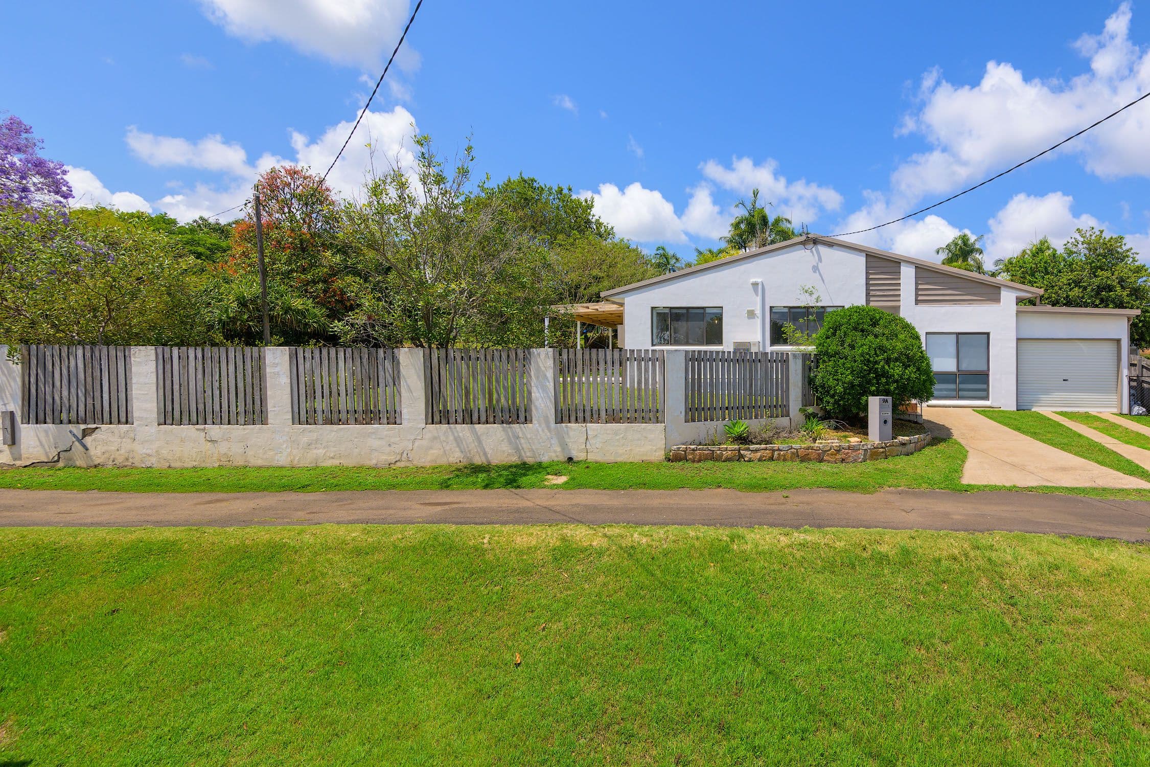 9A Louisa Street , Gympie QLD 4570, Gympie - Thumbnail 2