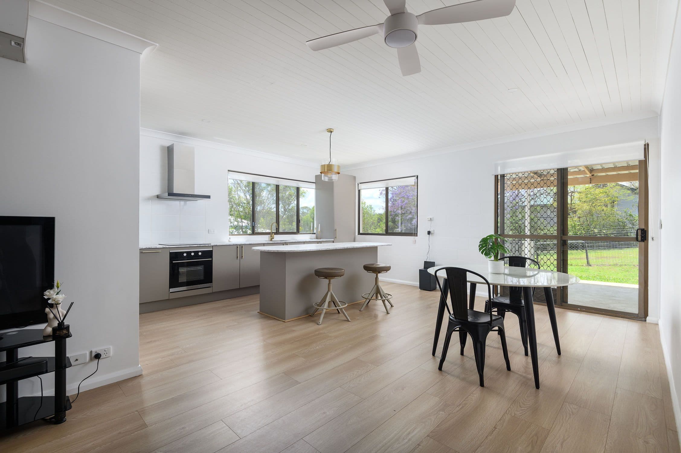 9A Louisa Street , Gympie QLD 4570, Gympie - Thumbnail 3