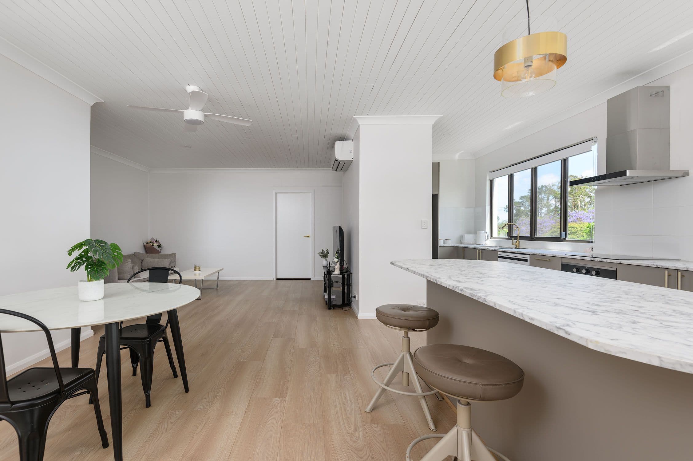 9A Louisa Street , Gympie QLD 4570, Gympie - Thumbnail 4