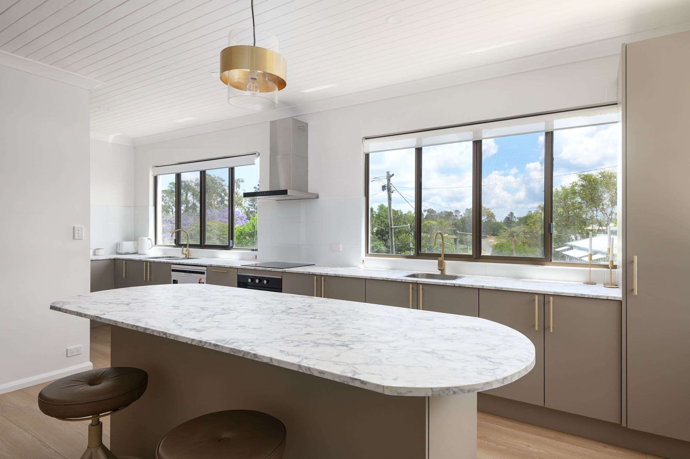 9A Louisa Street , Gympie QLD 4570, Gympie - Thumbnail 5