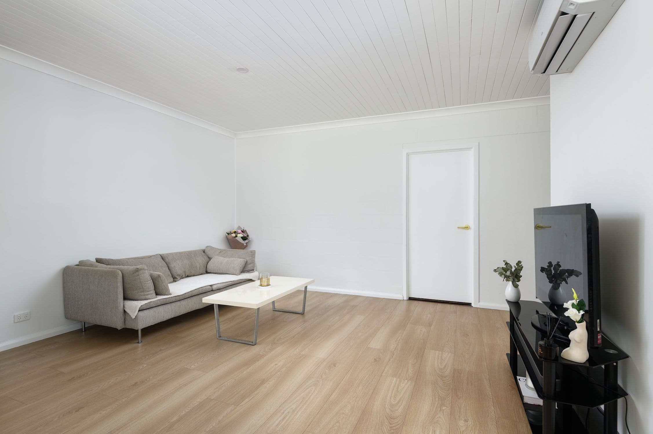 9A Louisa Street , Gympie QLD 4570, Gympie - Thumbnail 6