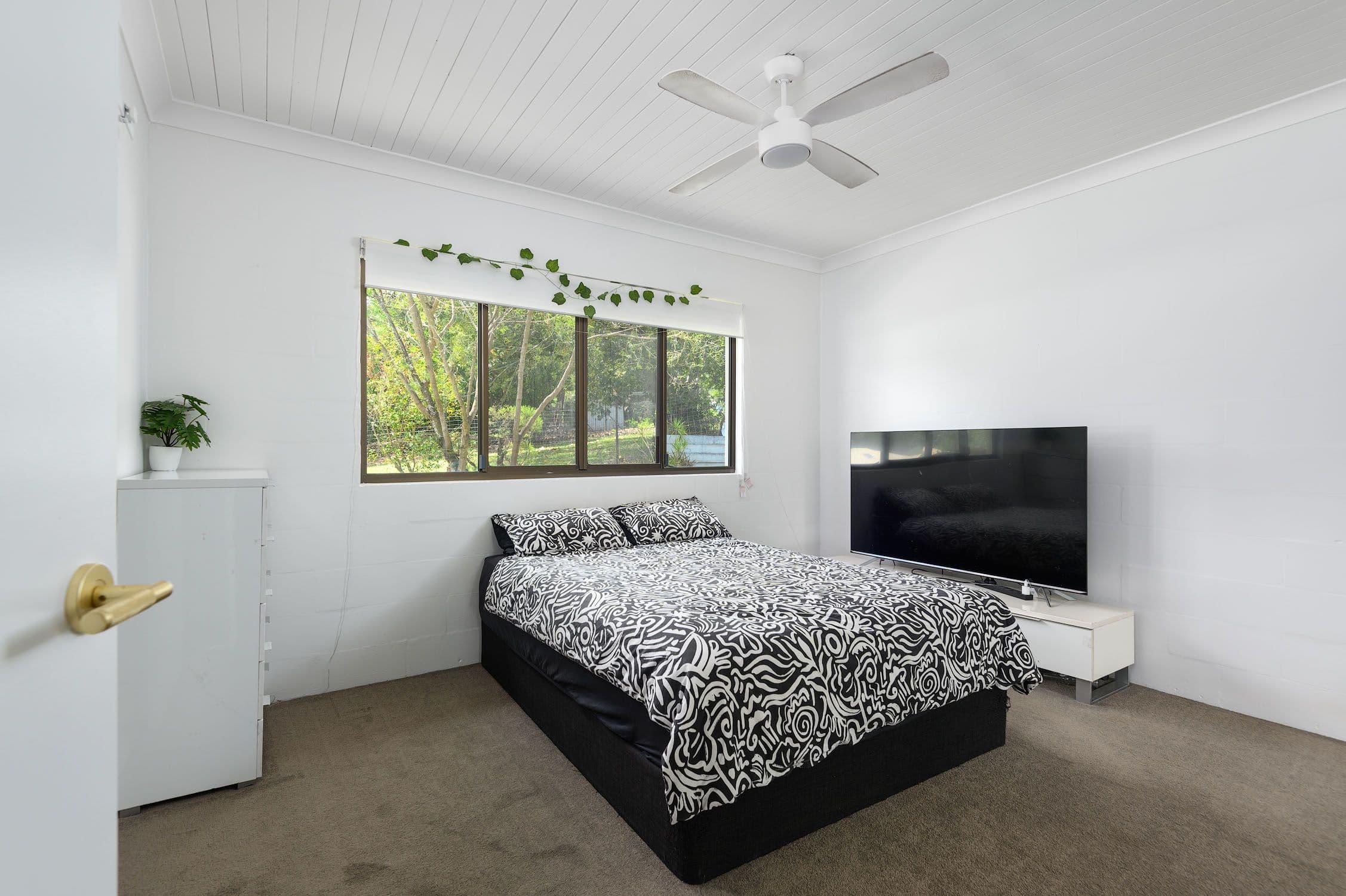 9A Louisa Street , Gympie QLD 4570, Gympie - Thumbnail 7