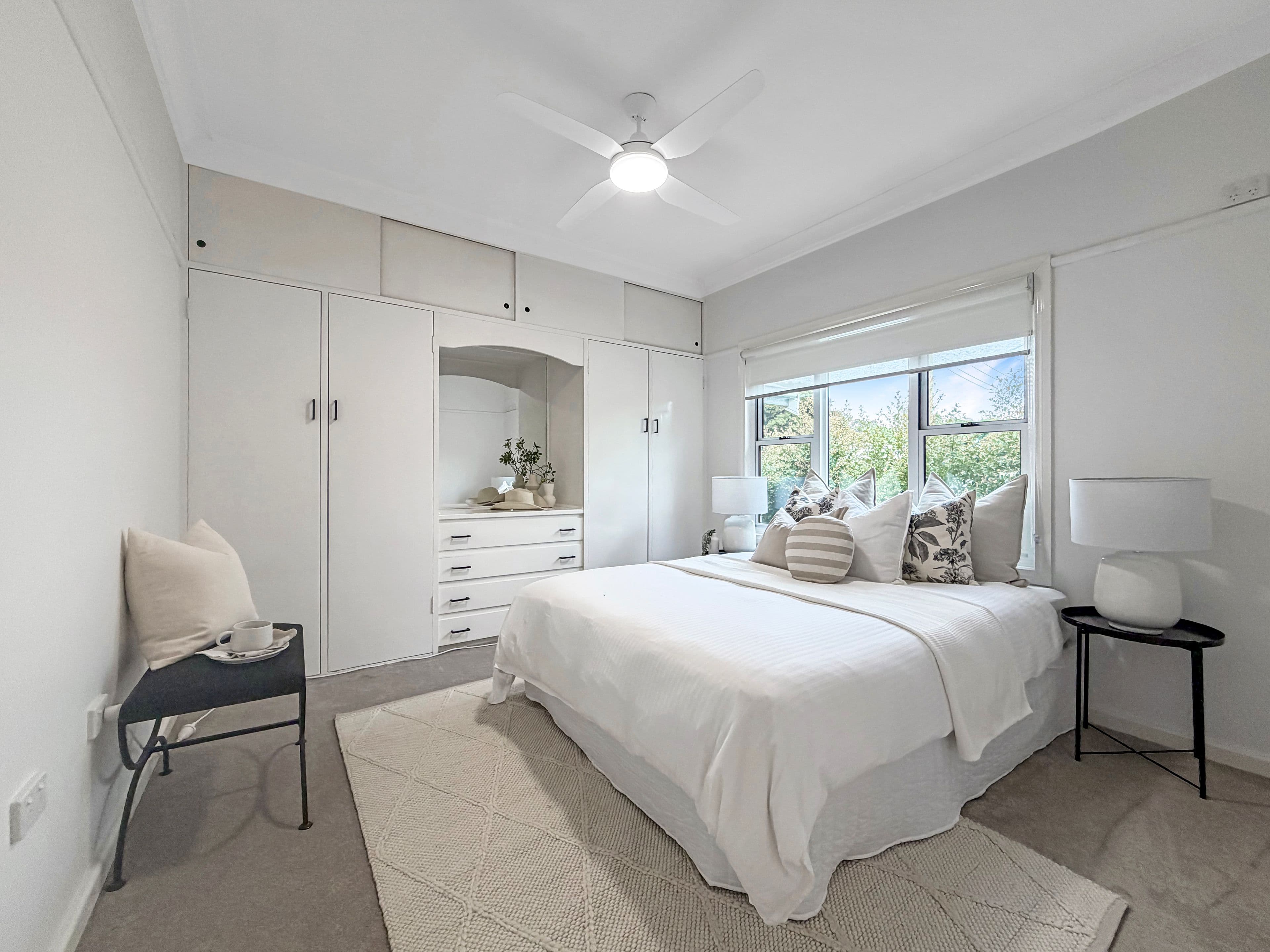 55 Roe Street , Benalla VIC 3672, Benalla - Thumbnail 3