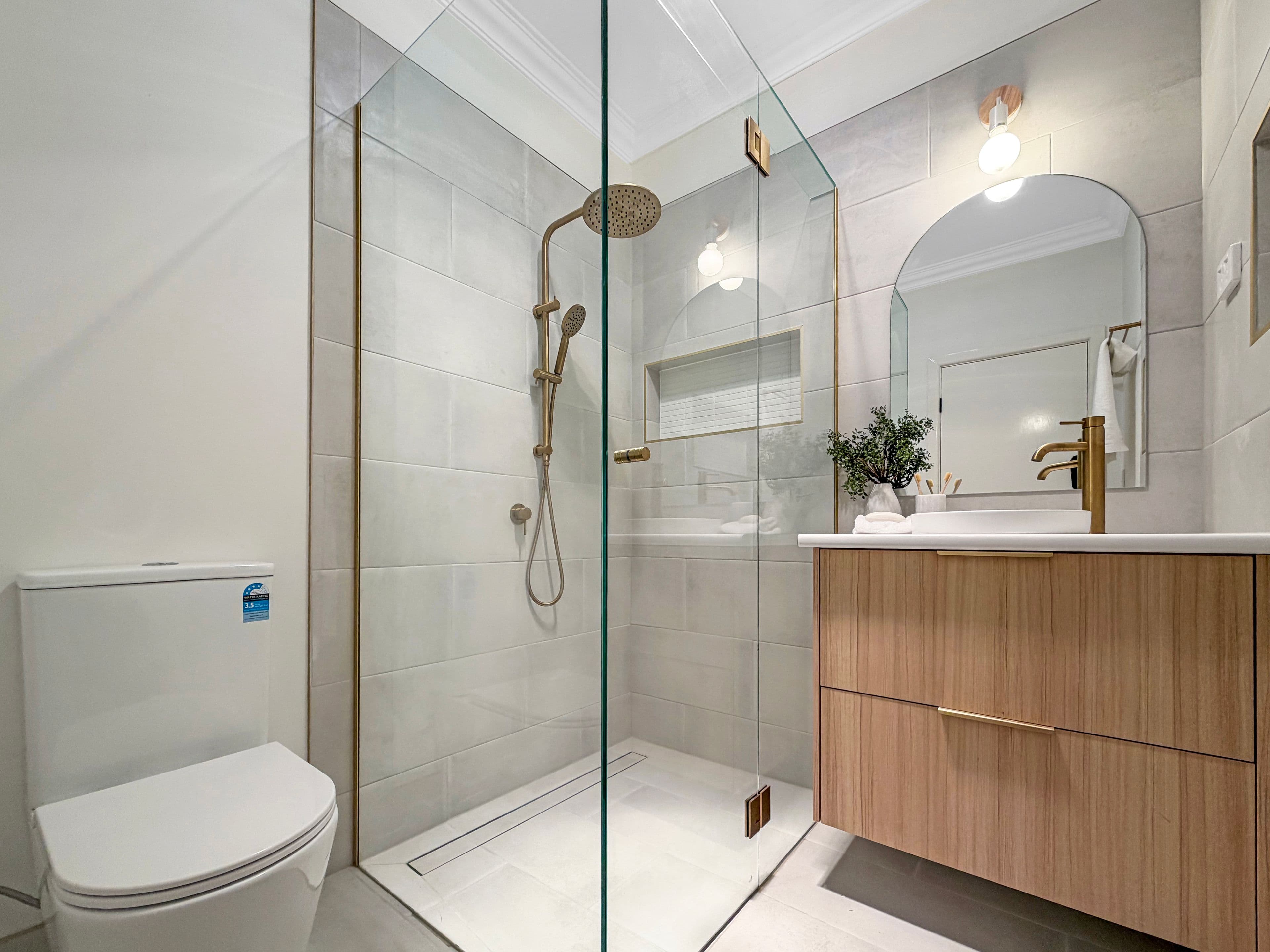 55 Roe Street , Benalla VIC 3672, Benalla - Thumbnail 5