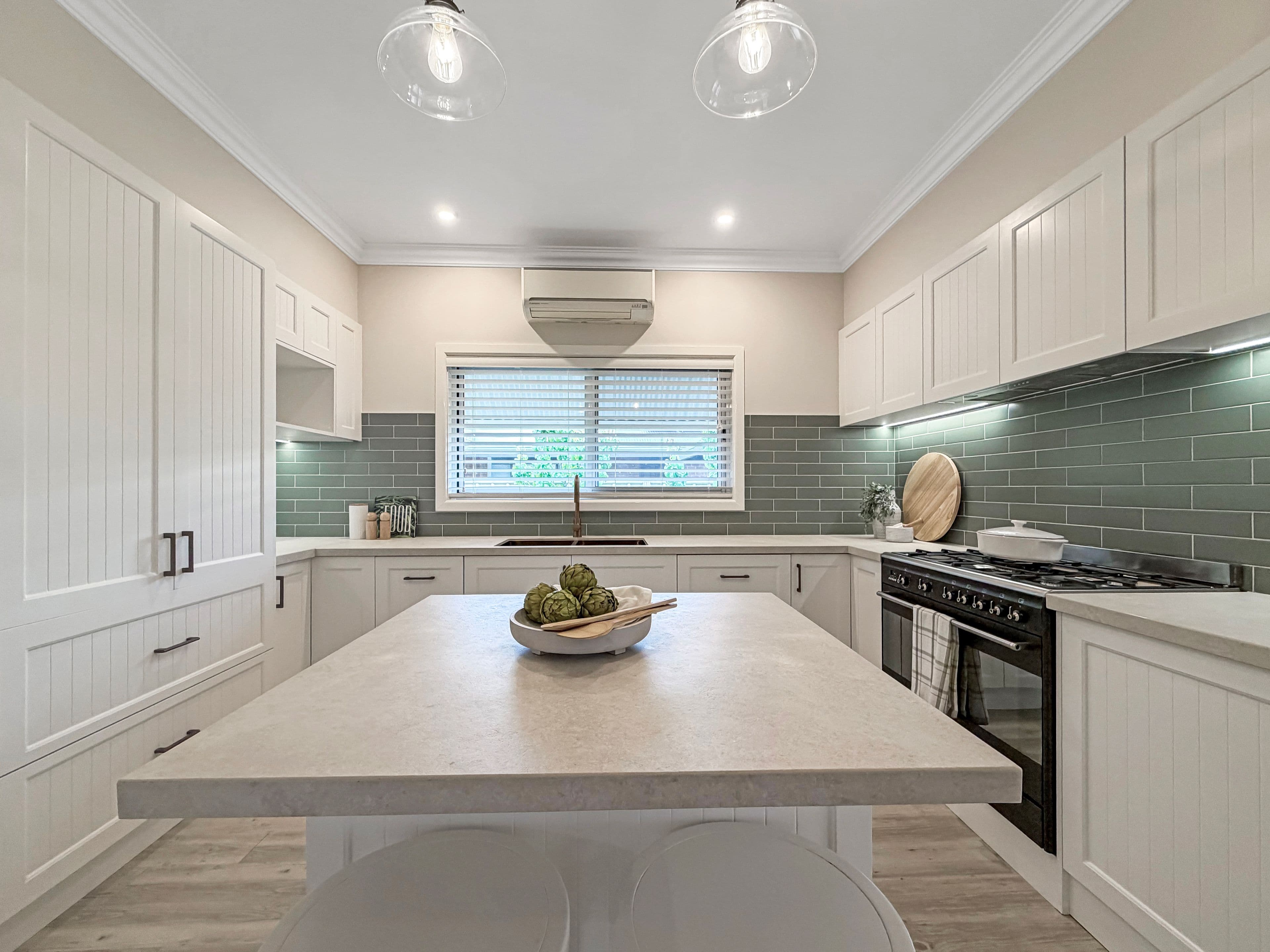 55 Roe Street , Benalla VIC 3672, Benalla - Thumbnail 6