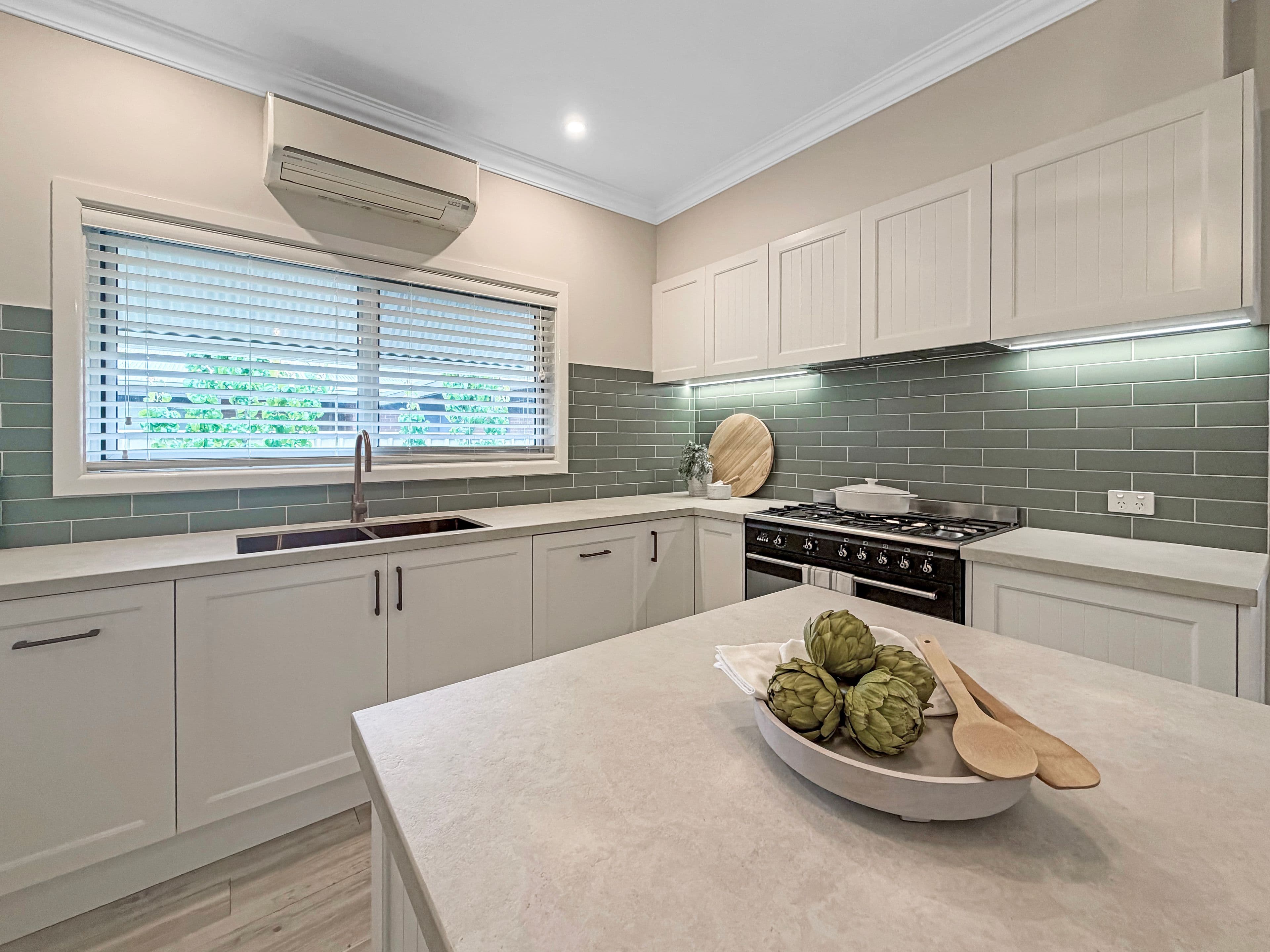 55 Roe Street , Benalla VIC 3672, Benalla - Thumbnail 8