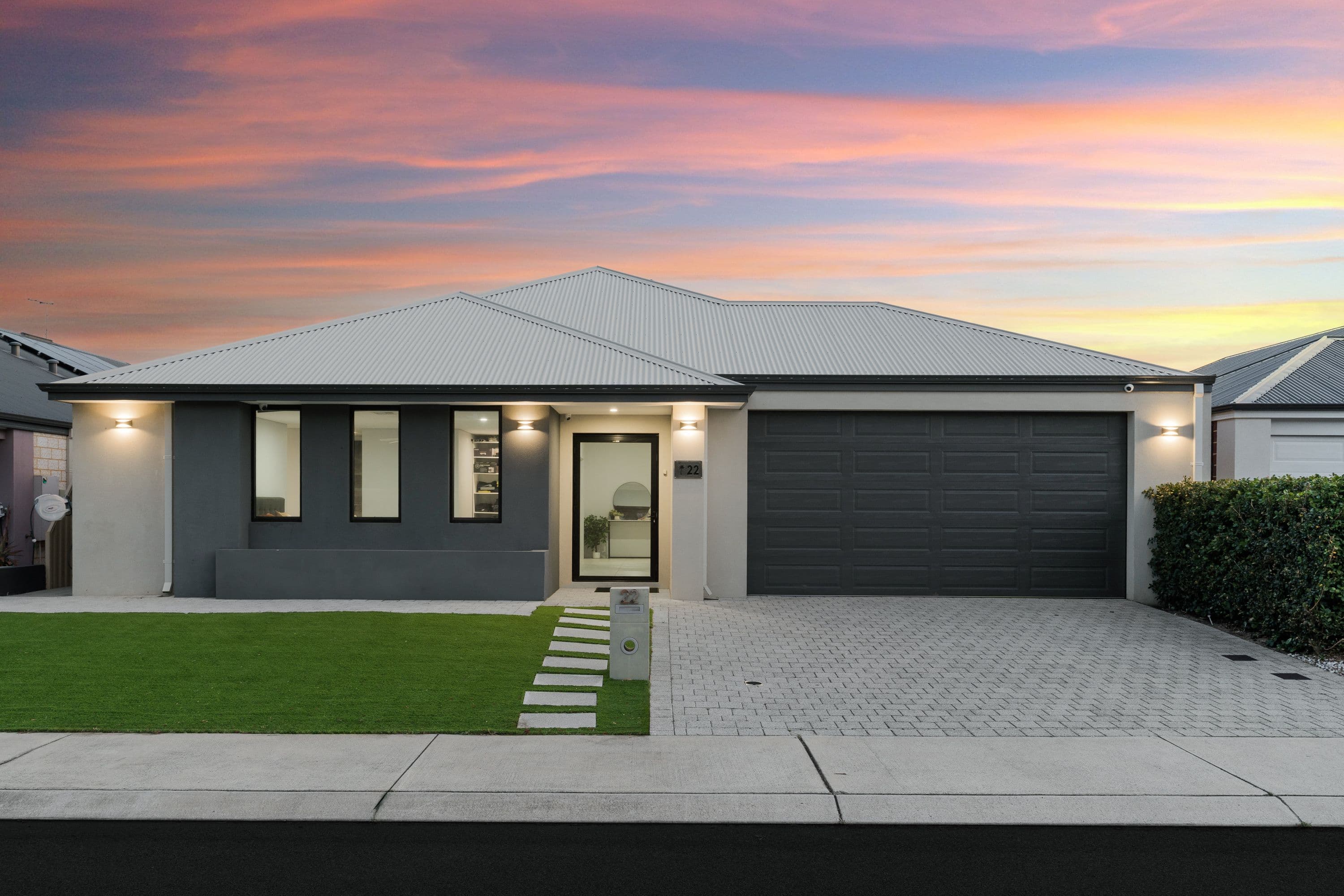 22 Pindipindi Loop , Byford WA 6122, Byford - Image 1