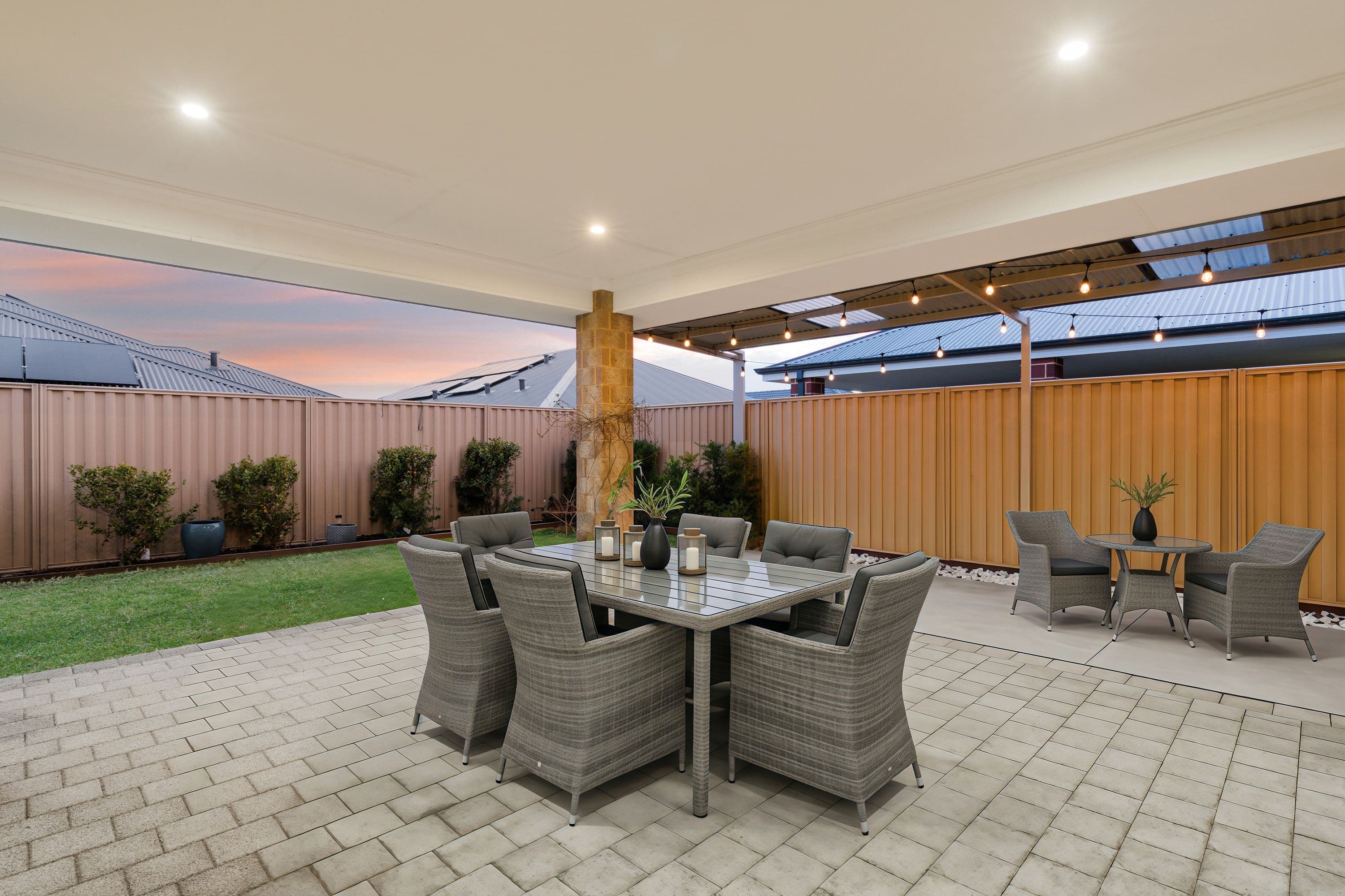 22 Pindipindi Loop , Byford WA 6122, Byford - Thumbnail 2