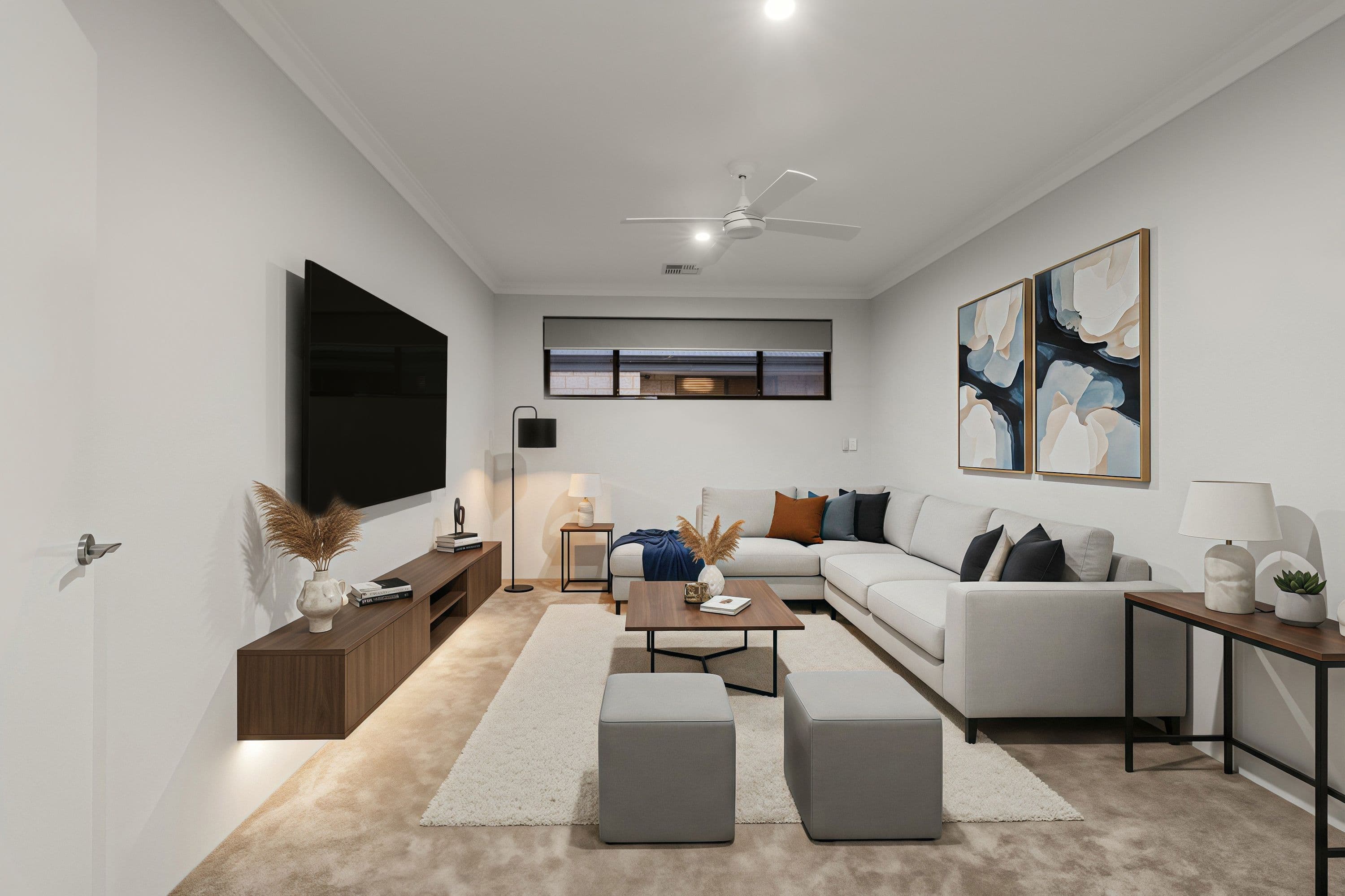 22 Pindipindi Loop , Byford WA 6122, Byford - Thumbnail 4