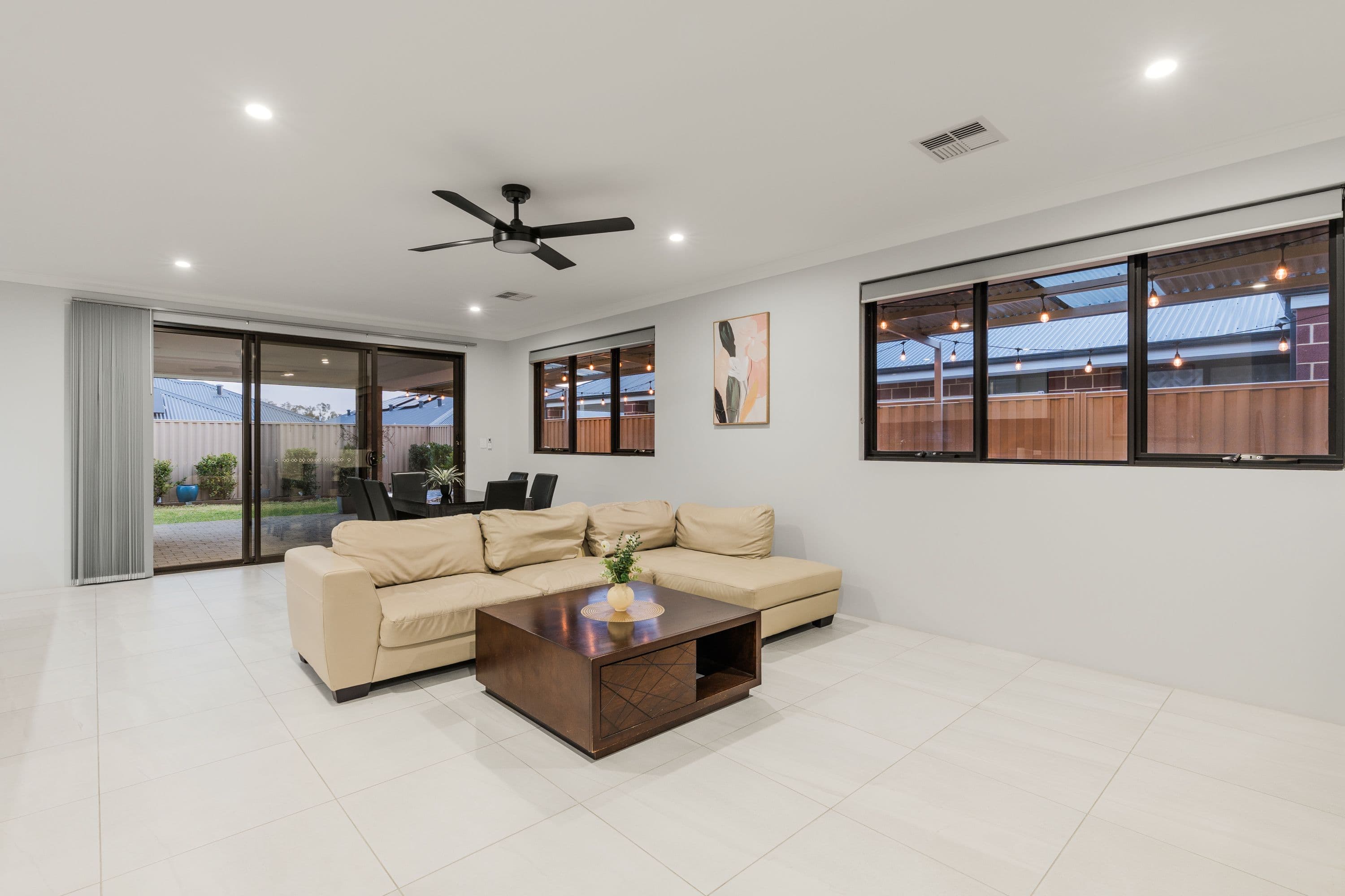 22 Pindipindi Loop , Byford WA 6122, Byford - Thumbnail 5