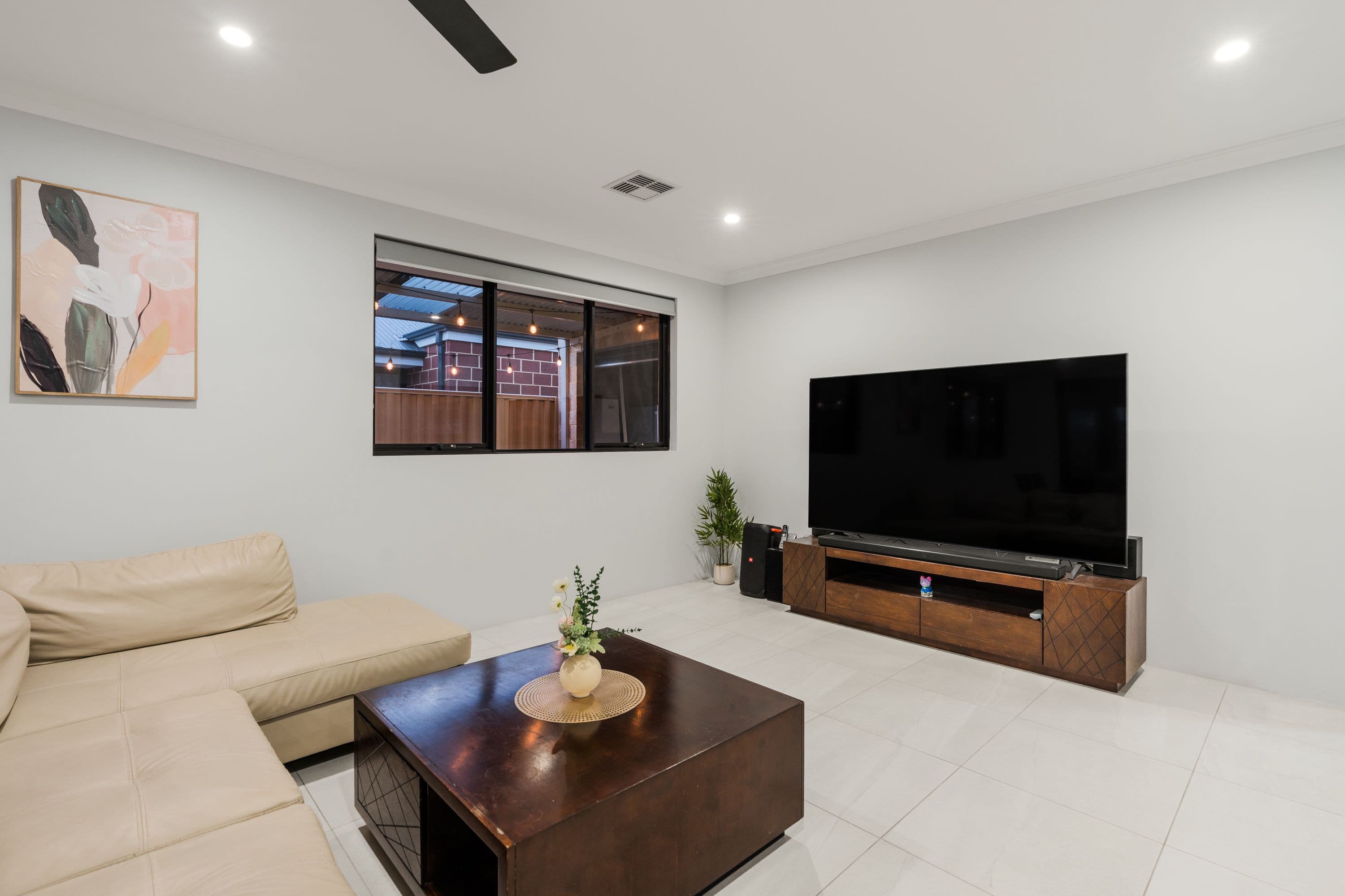 22 Pindipindi Loop , Byford WA 6122, Byford - Thumbnail 7