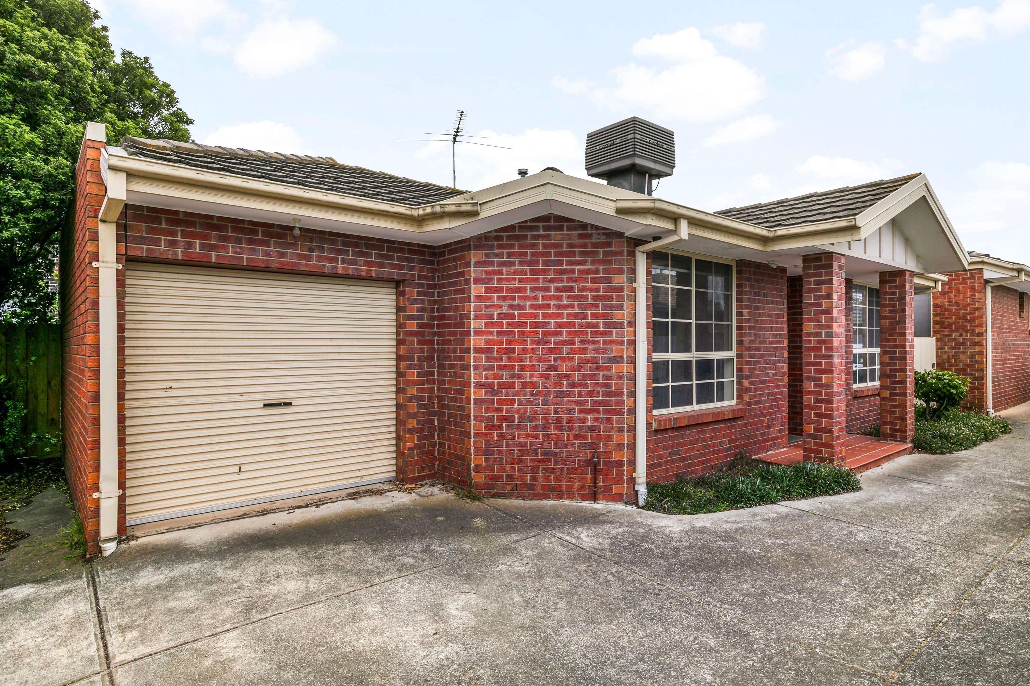 19 Bourchier Street , Glenroy VIC 3046, Glenroy - Image 1
