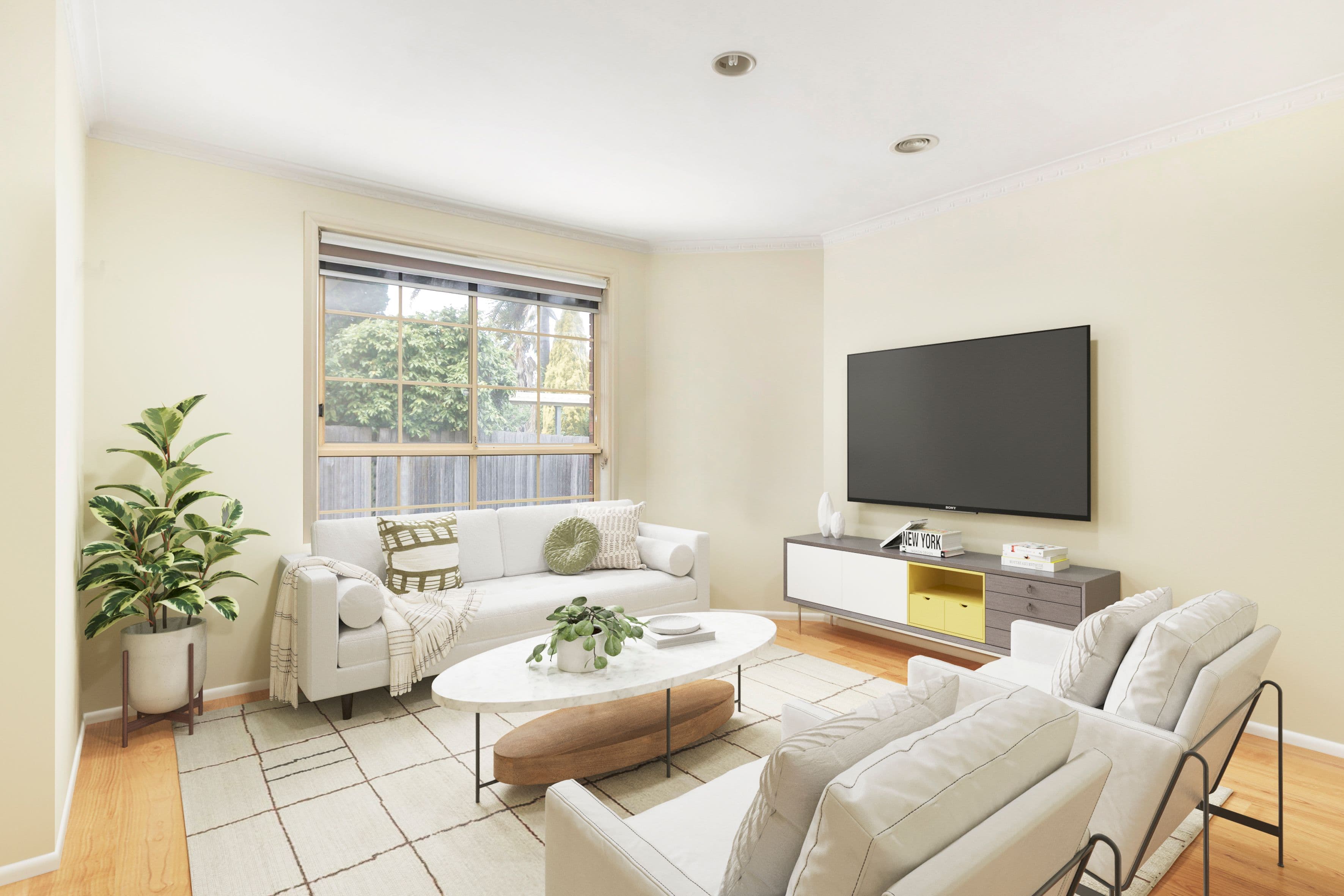 19 Bourchier Street , Glenroy VIC 3046, Glenroy - Thumbnail 2