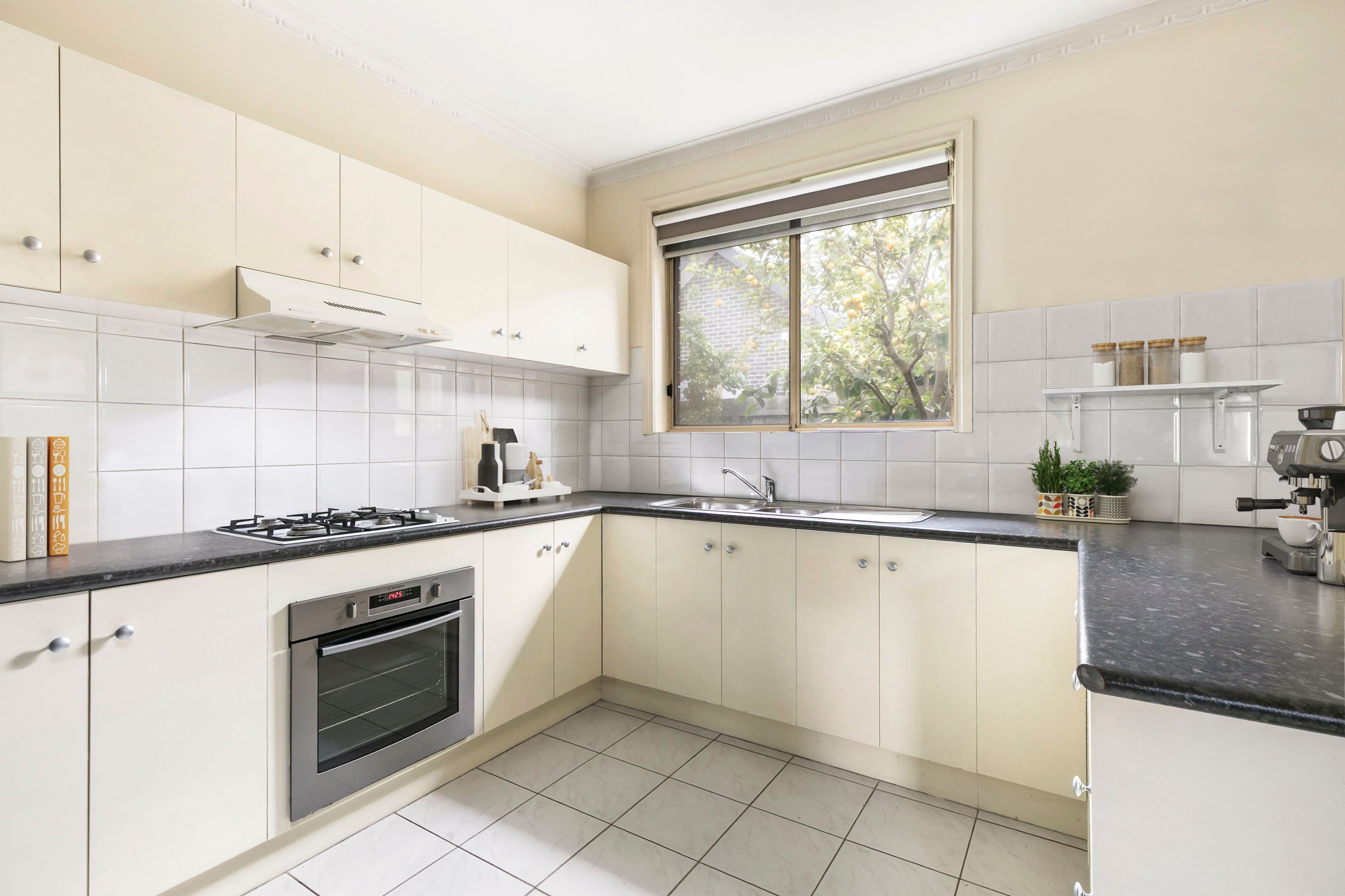 19 Bourchier Street , Glenroy VIC 3046, Glenroy - Thumbnail 4