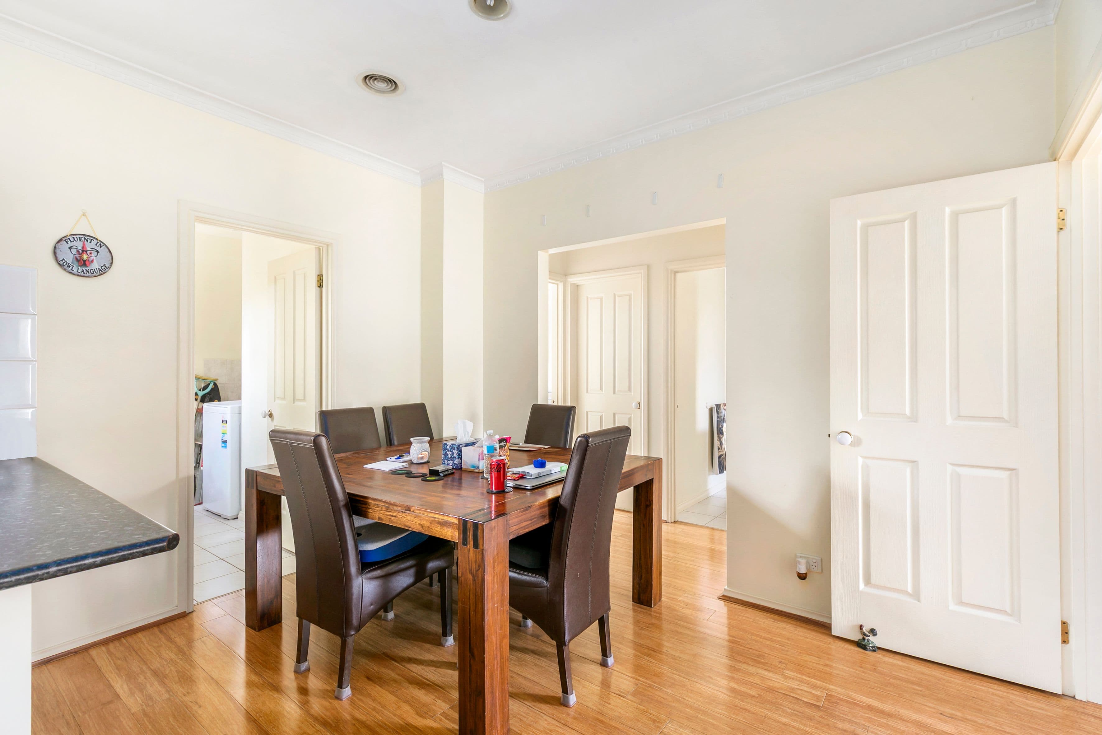 19 Bourchier Street , Glenroy VIC 3046, Glenroy - Thumbnail 5