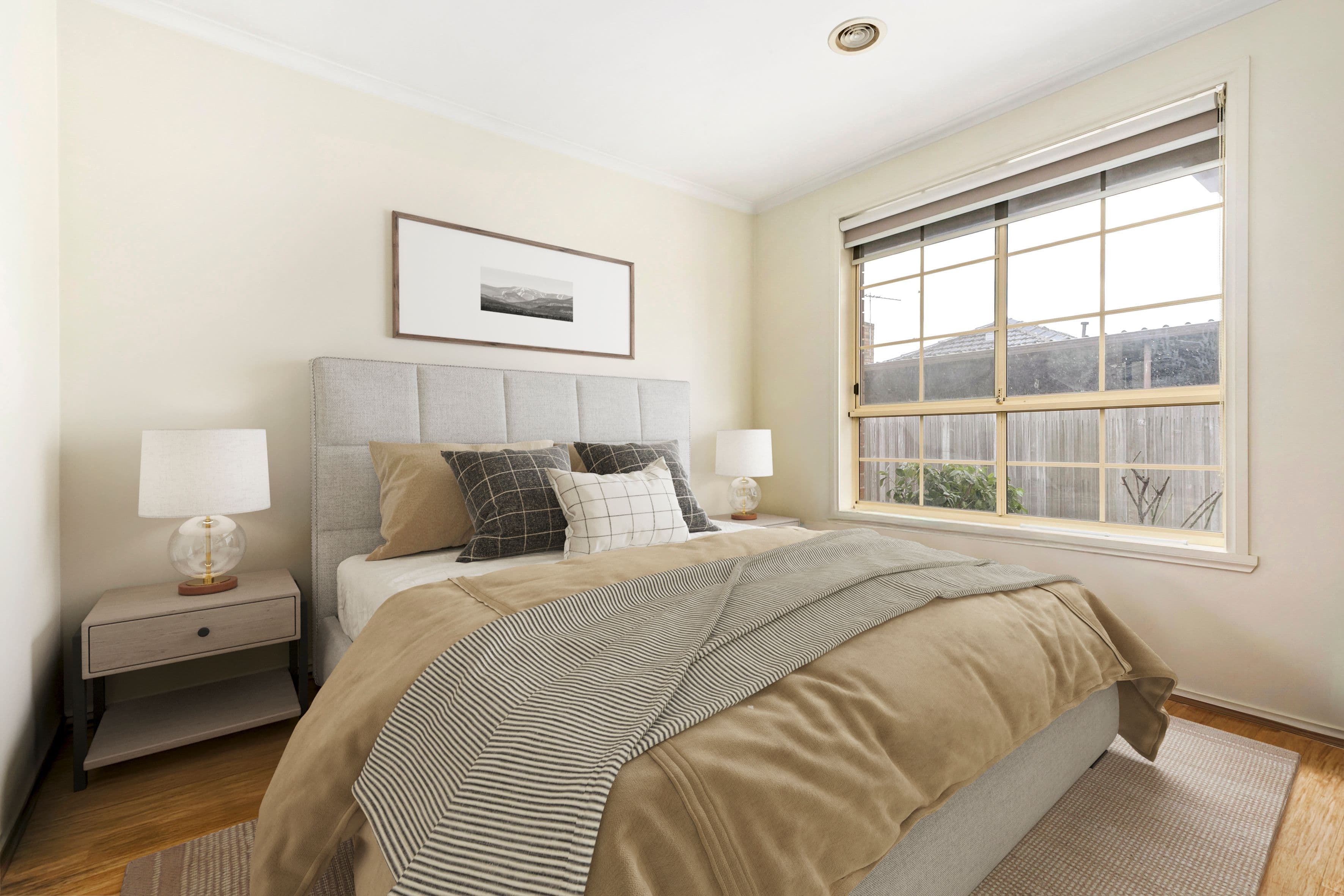 19 Bourchier Street , Glenroy VIC 3046, Glenroy - Thumbnail 6