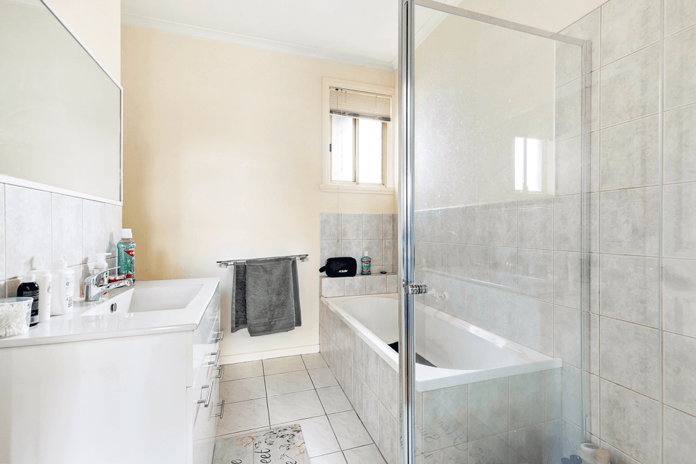 19 Bourchier Street , Glenroy VIC 3046, Glenroy - Thumbnail 8