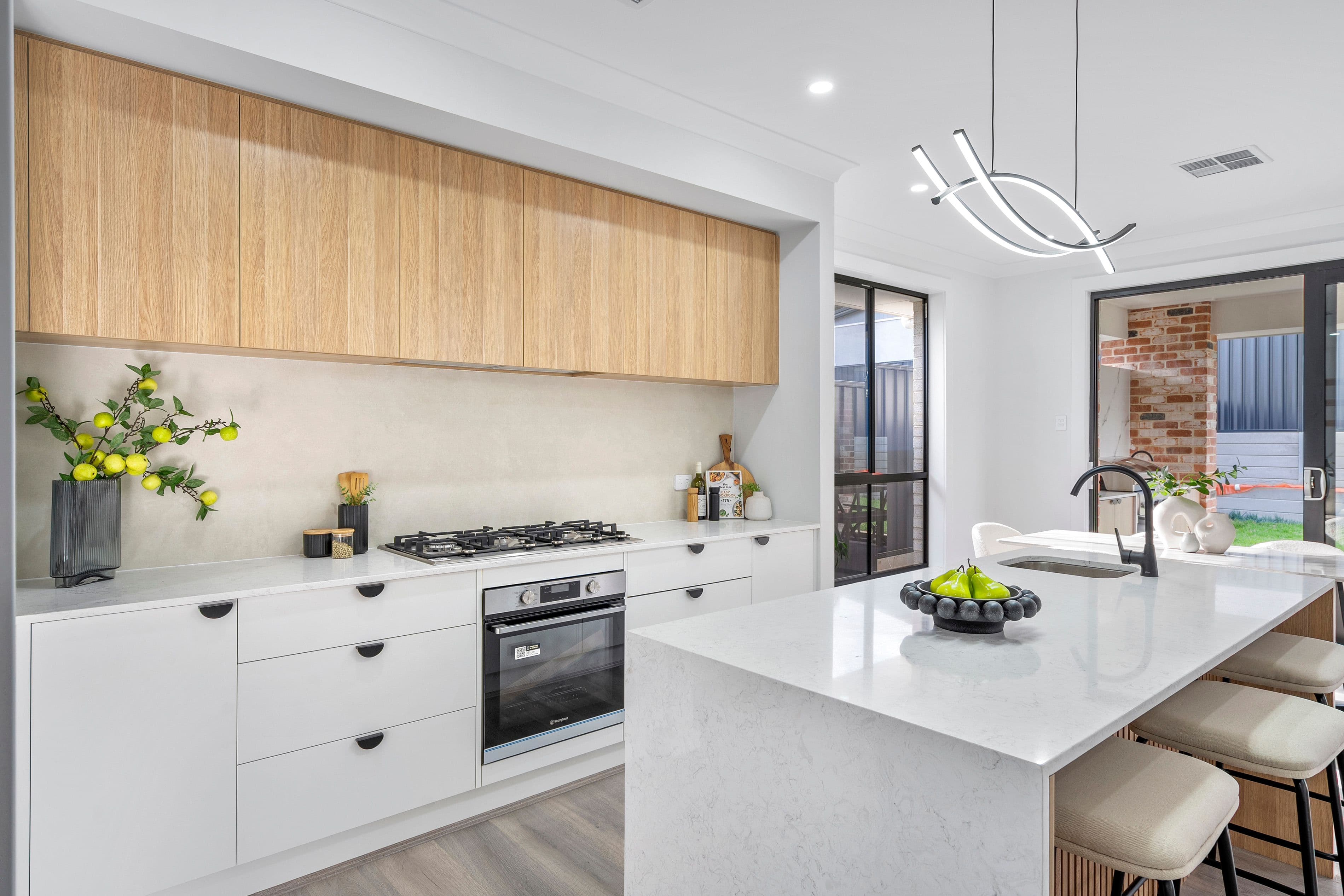 8B Kimberley Avenue , Modbury North SA 5092, Modbury North - Image 1