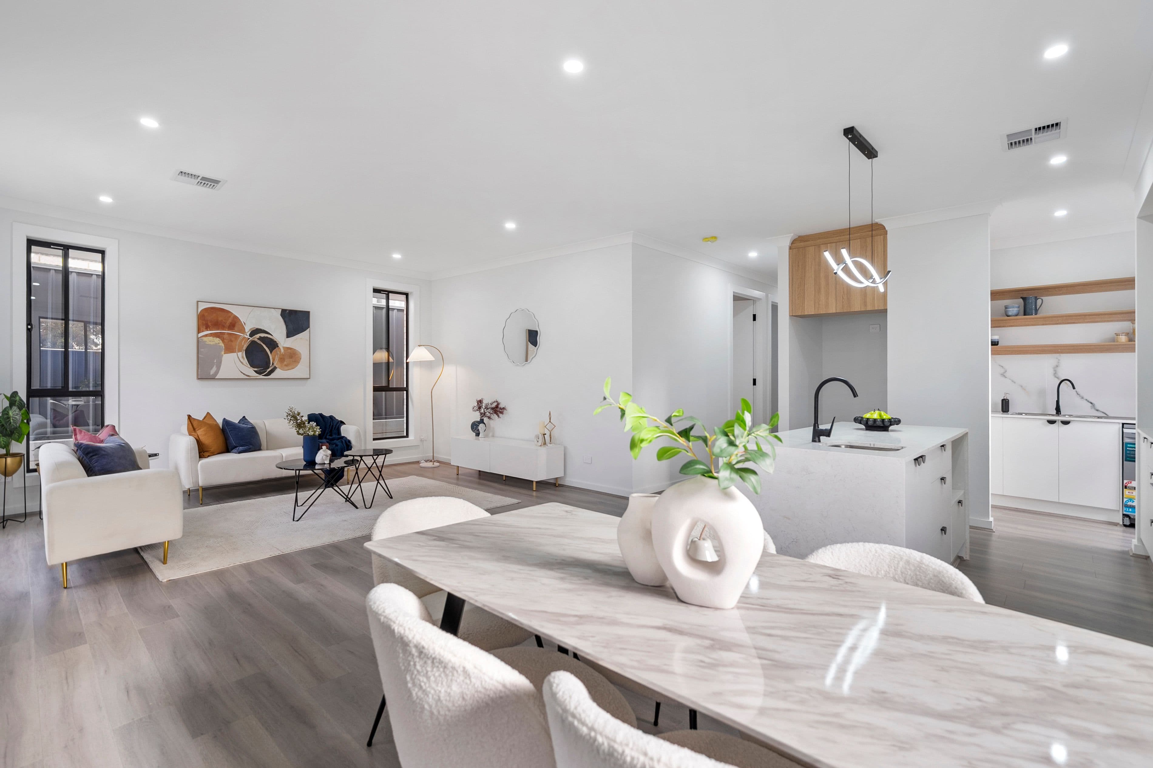 8B Kimberley Avenue , Modbury North SA 5092, Modbury North - Thumbnail 6