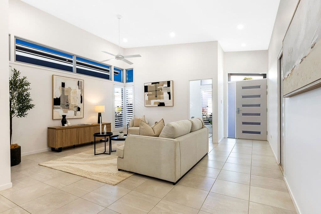 25 Owen Creek Road , Forest Glen QLD 4556, Forest Glen - Thumbnail 2