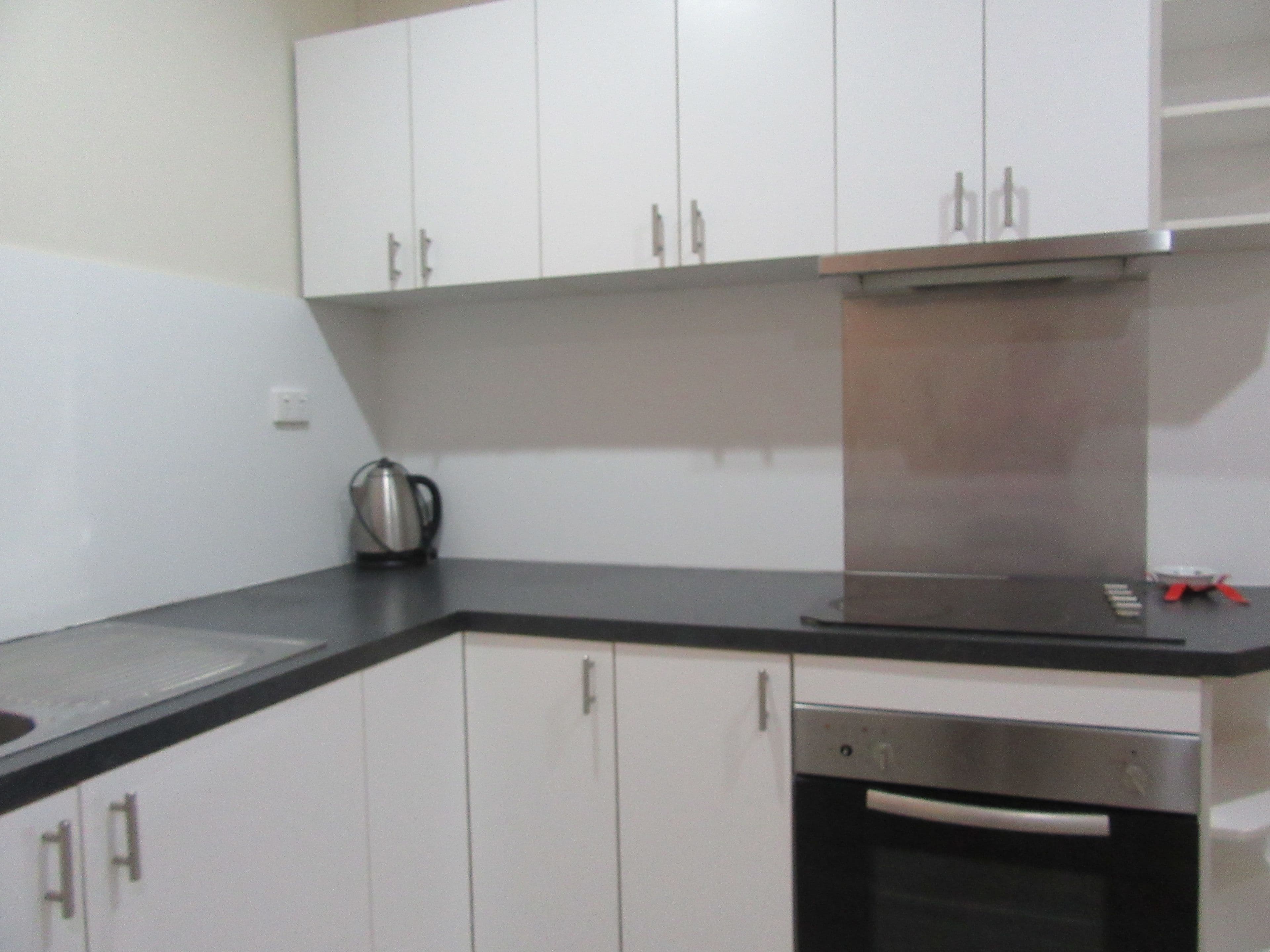 62 Carter Street , Three Springs WA 6519, Three Springs - Thumbnail 2
