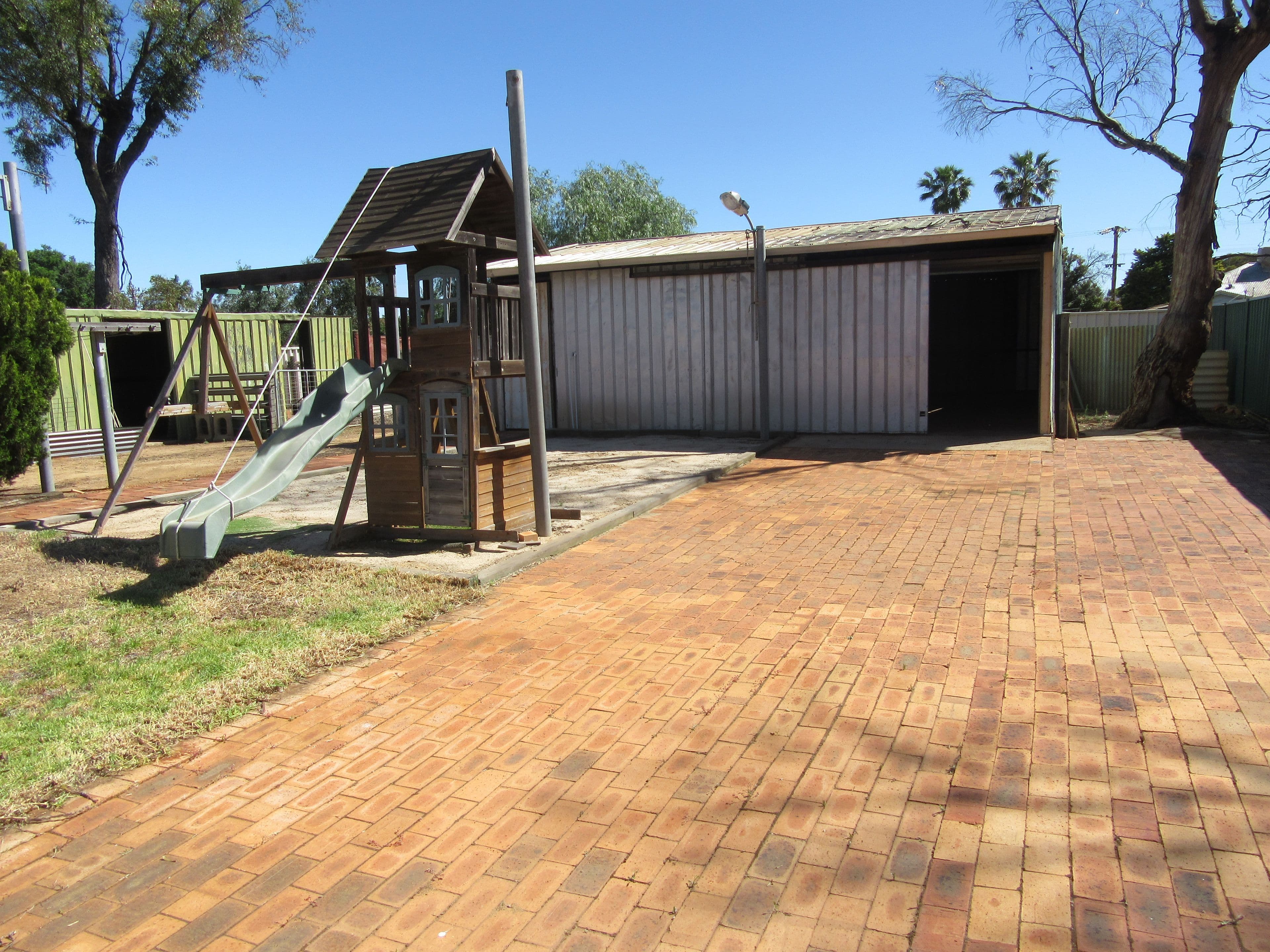 62 Carter Street , Three Springs WA 6519, Three Springs - Thumbnail 3