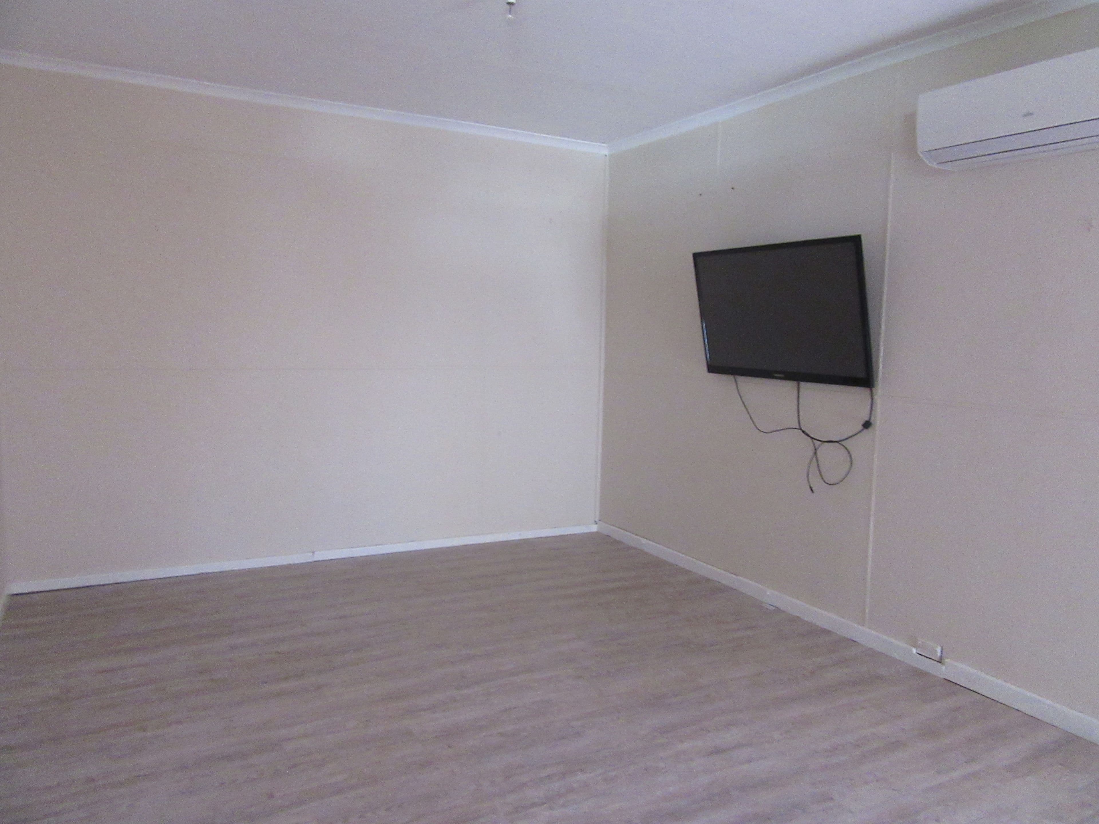 62 Carter Street , Three Springs WA 6519, Three Springs - Thumbnail 4