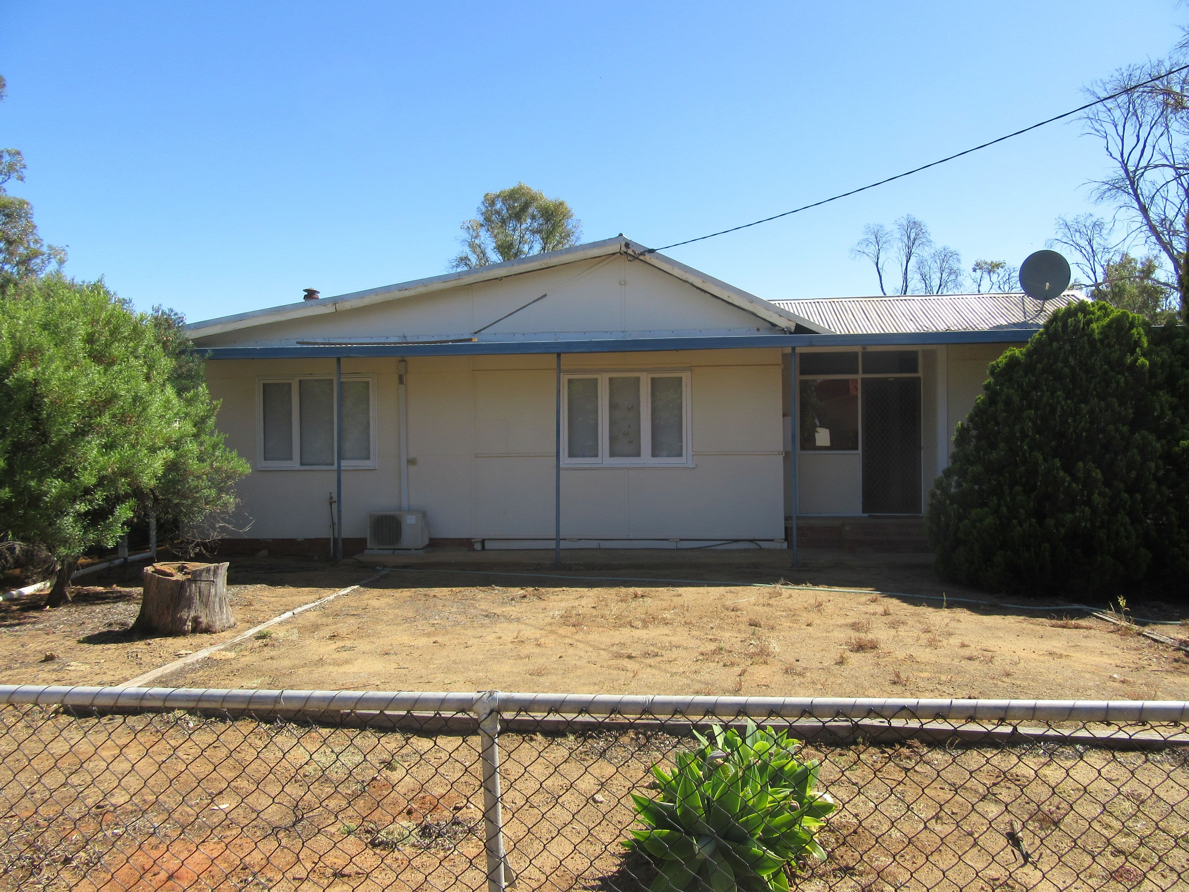 62 Carter Street , Three Springs WA 6519, Three Springs - Thumbnail 5