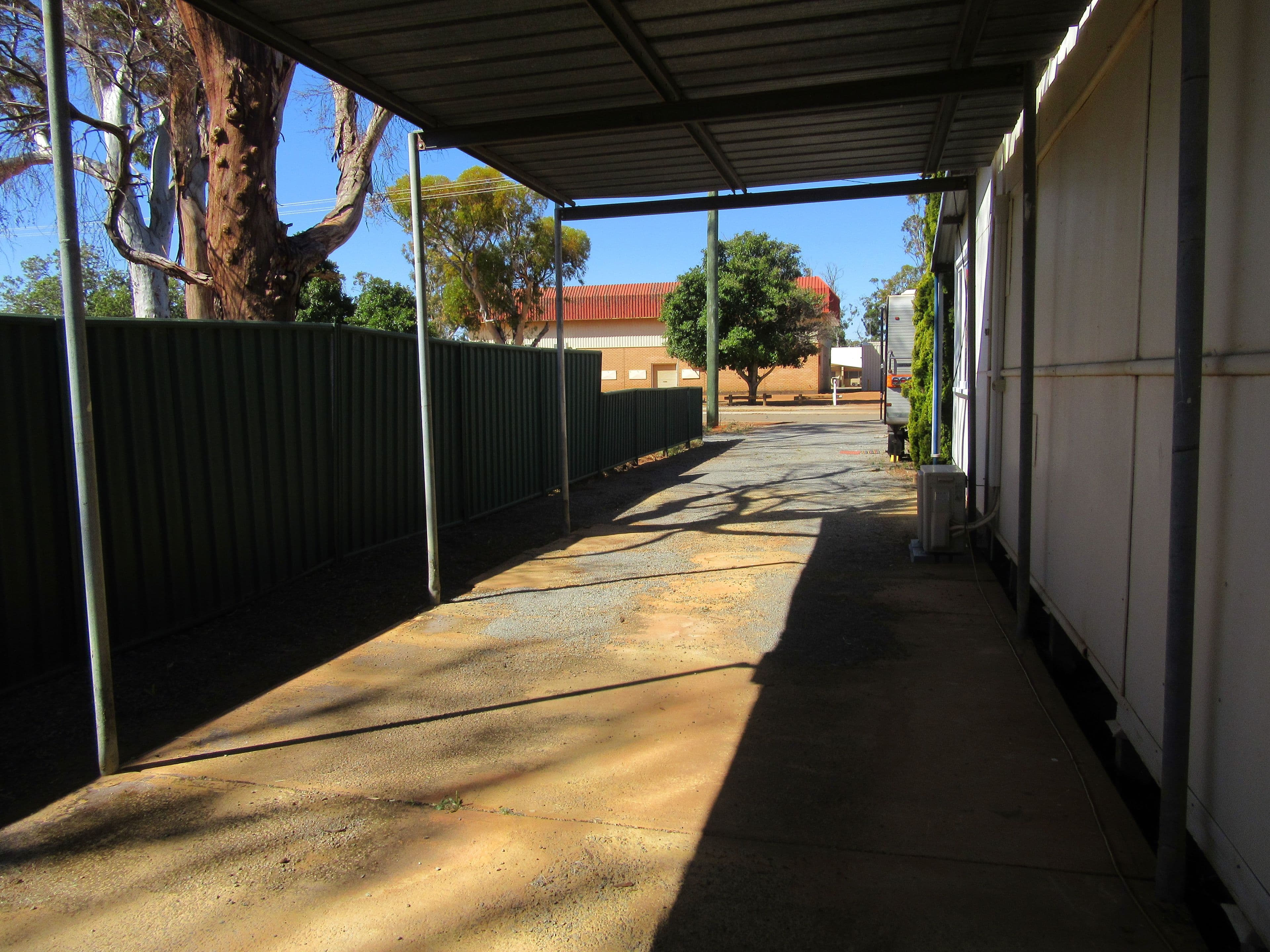 62 Carter Street , Three Springs WA 6519, Three Springs - Thumbnail 6