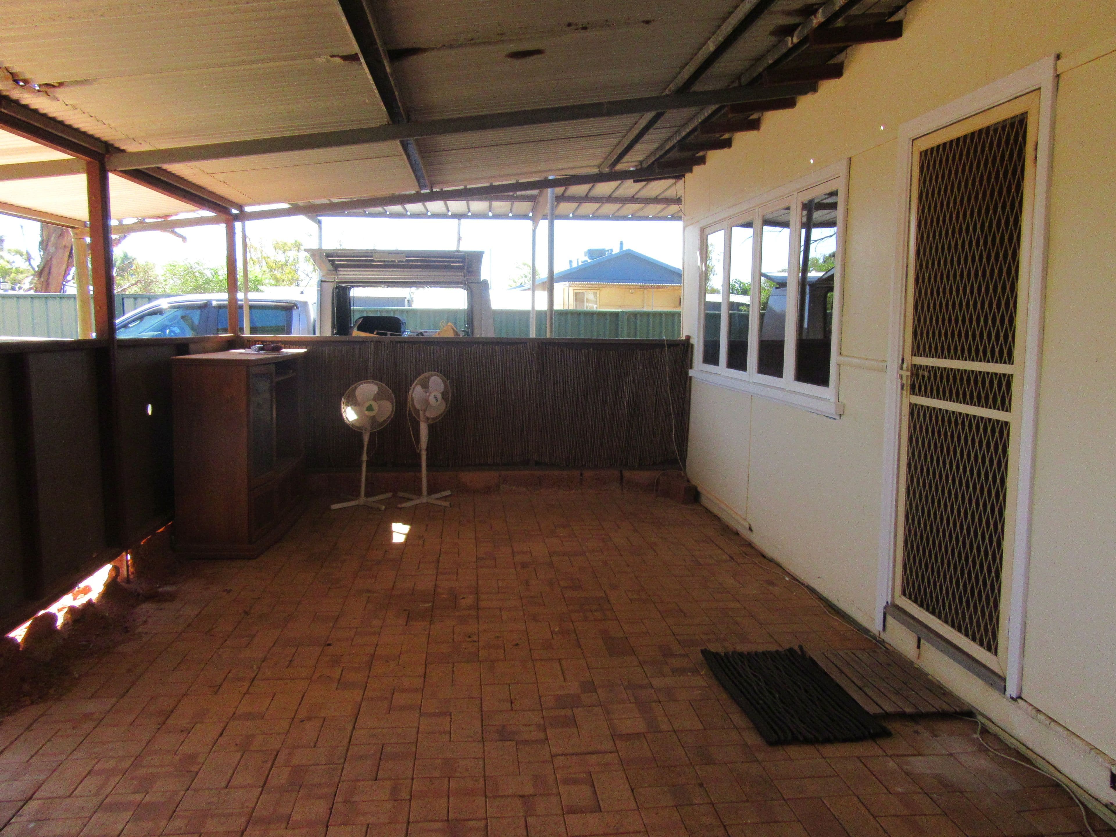 62 Carter Street , Three Springs WA 6519, Three Springs - Thumbnail 7