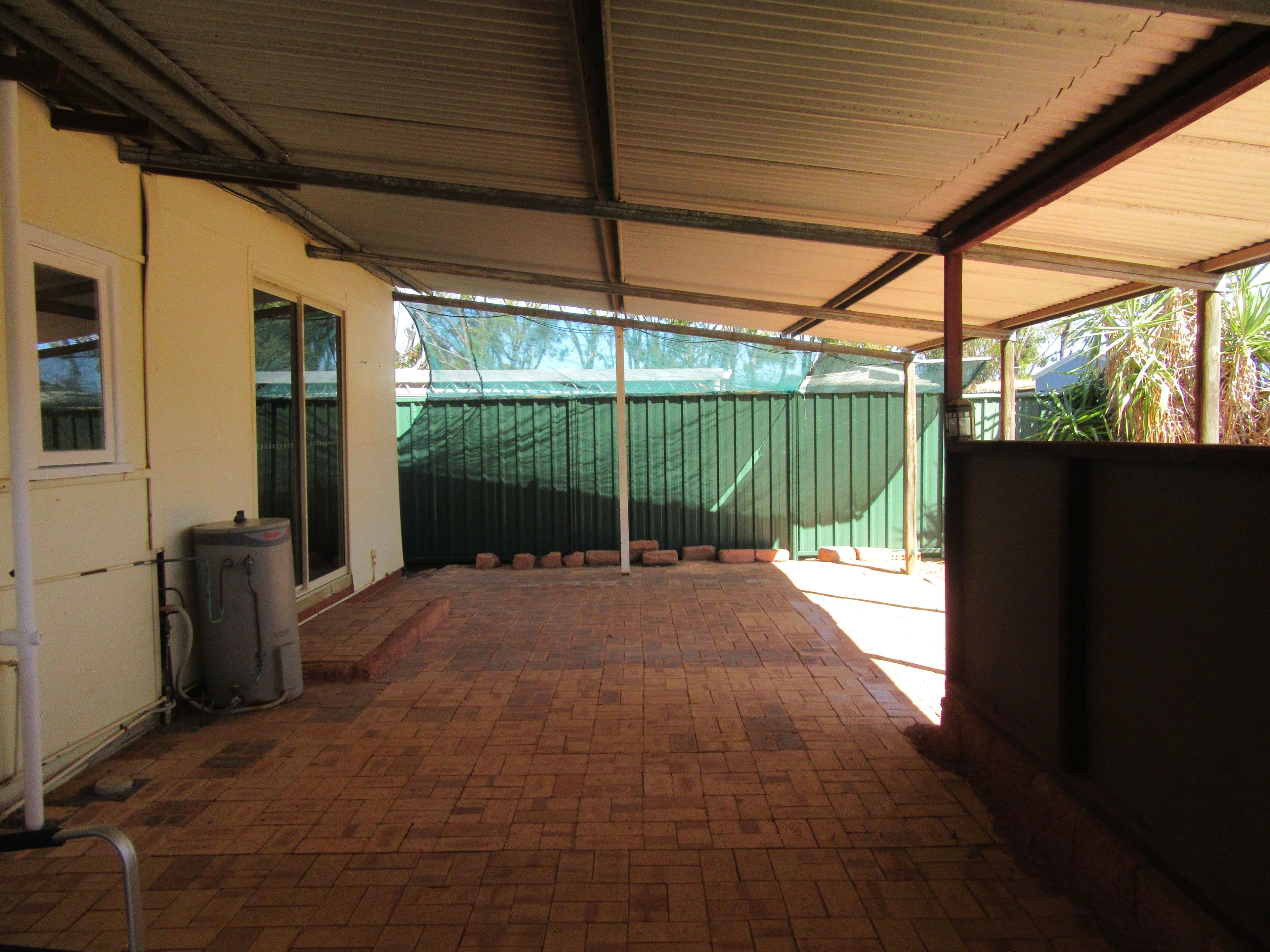 62 Carter Street , Three Springs WA 6519, Three Springs - Thumbnail 8