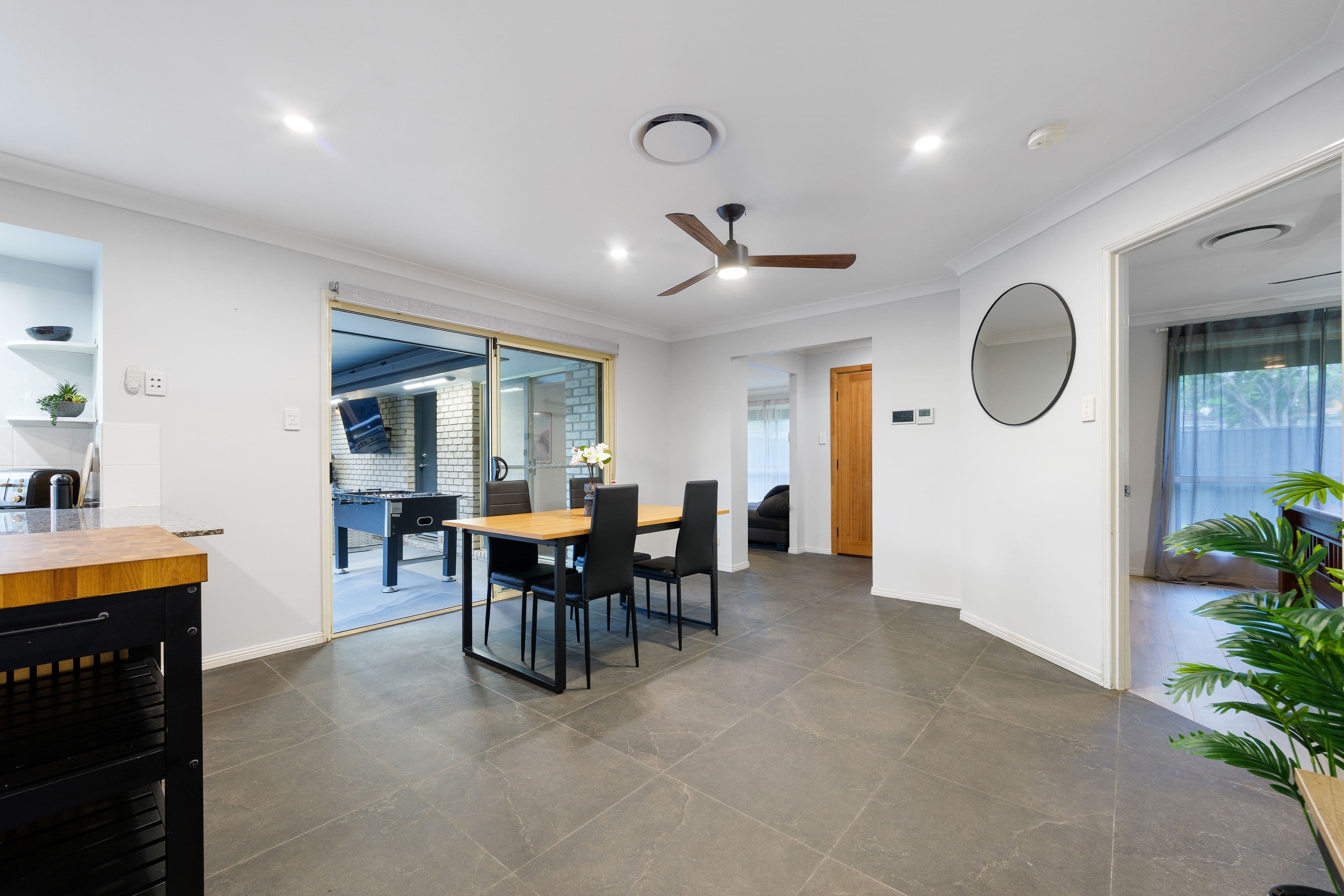 25 Goldcrest Drive , Upper Coomera QLD 4209, Upper Coomera - Thumbnail 6