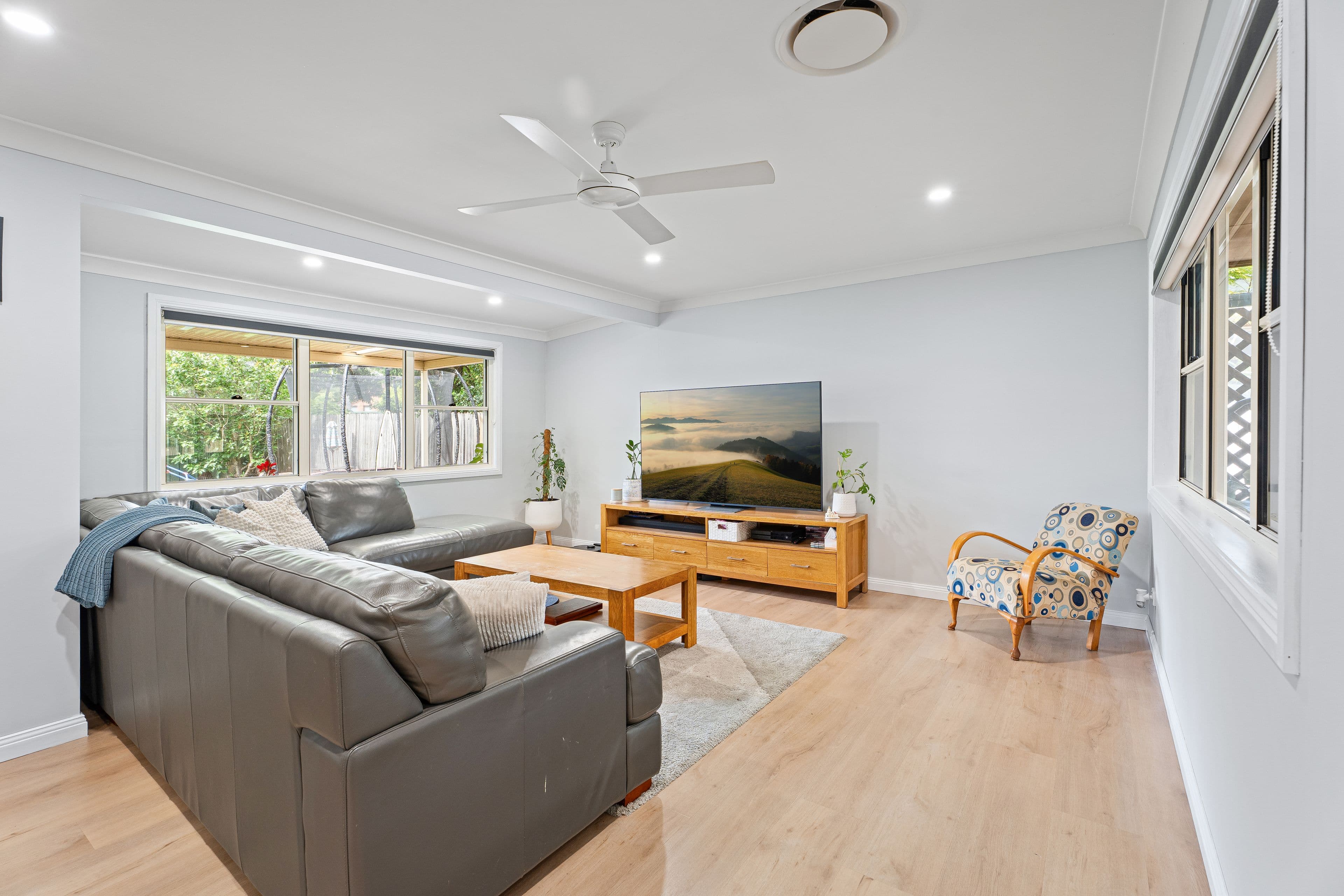 3 Bunbinla Avenue , Mount Riverview NSW 2774, Mount Riverview - Thumbnail 2