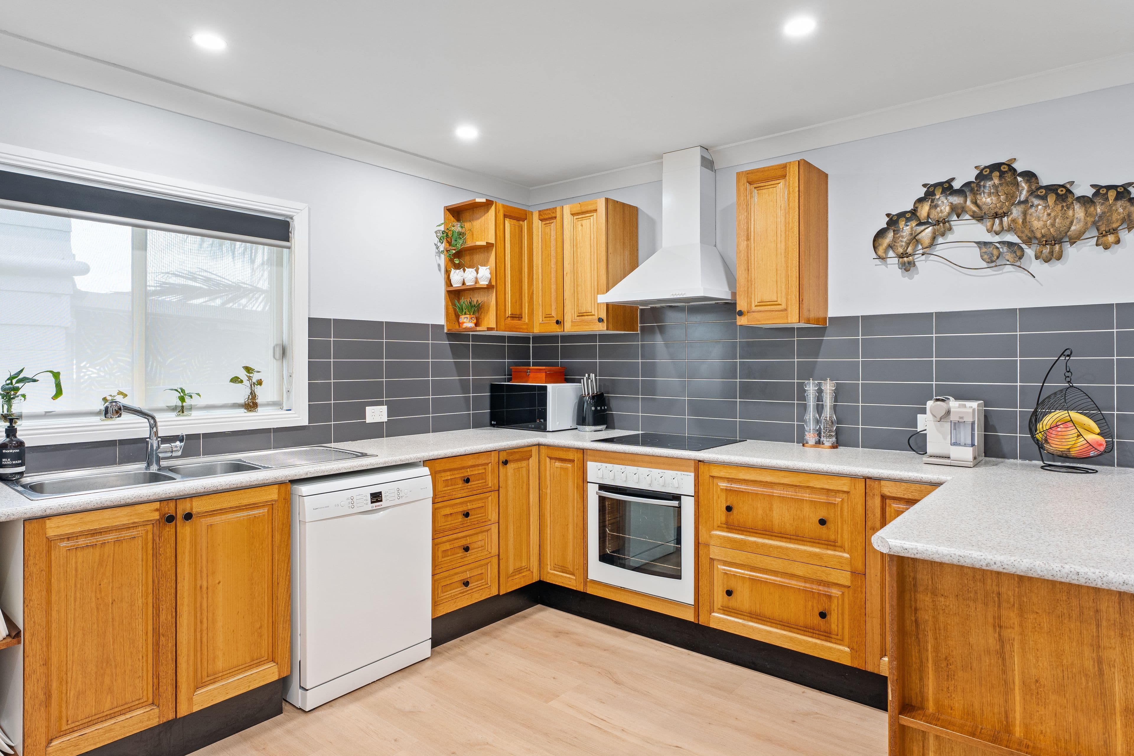 3 Bunbinla Avenue , Mount Riverview NSW 2774, Mount Riverview - Thumbnail 4