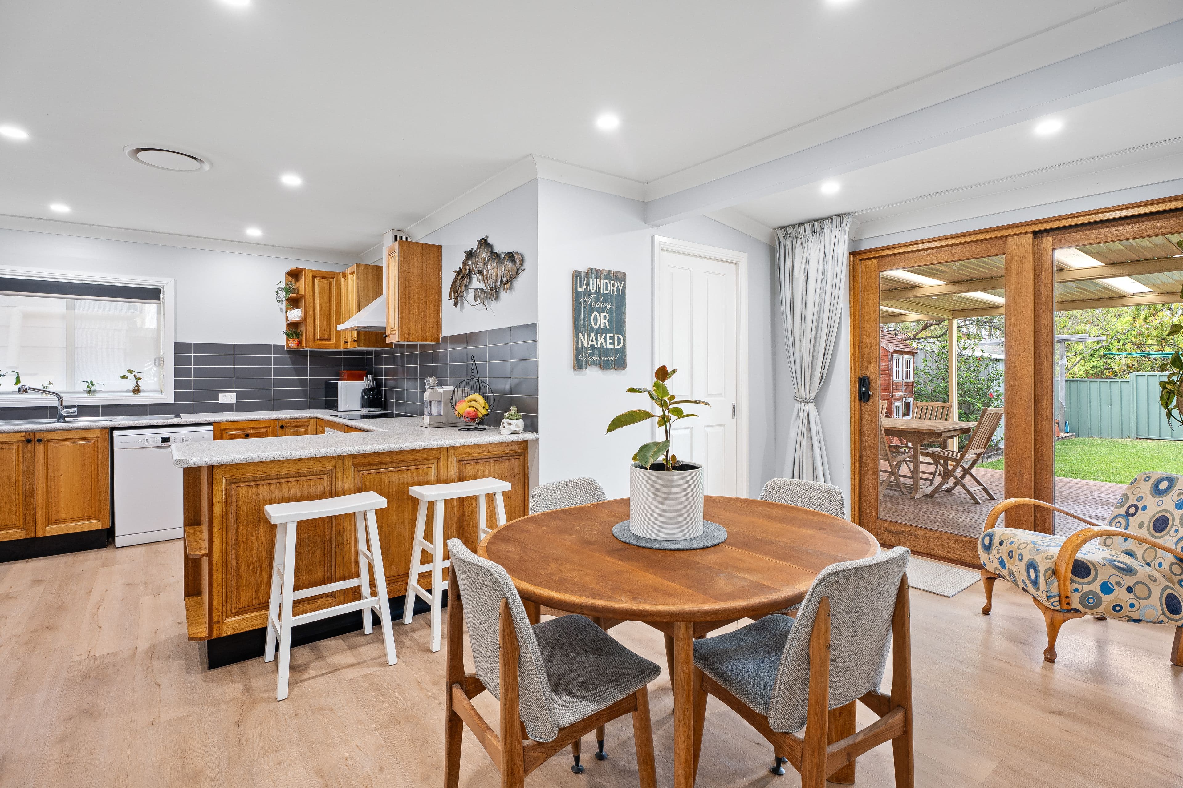 3 Bunbinla Avenue , Mount Riverview NSW 2774, Mount Riverview - Thumbnail 5