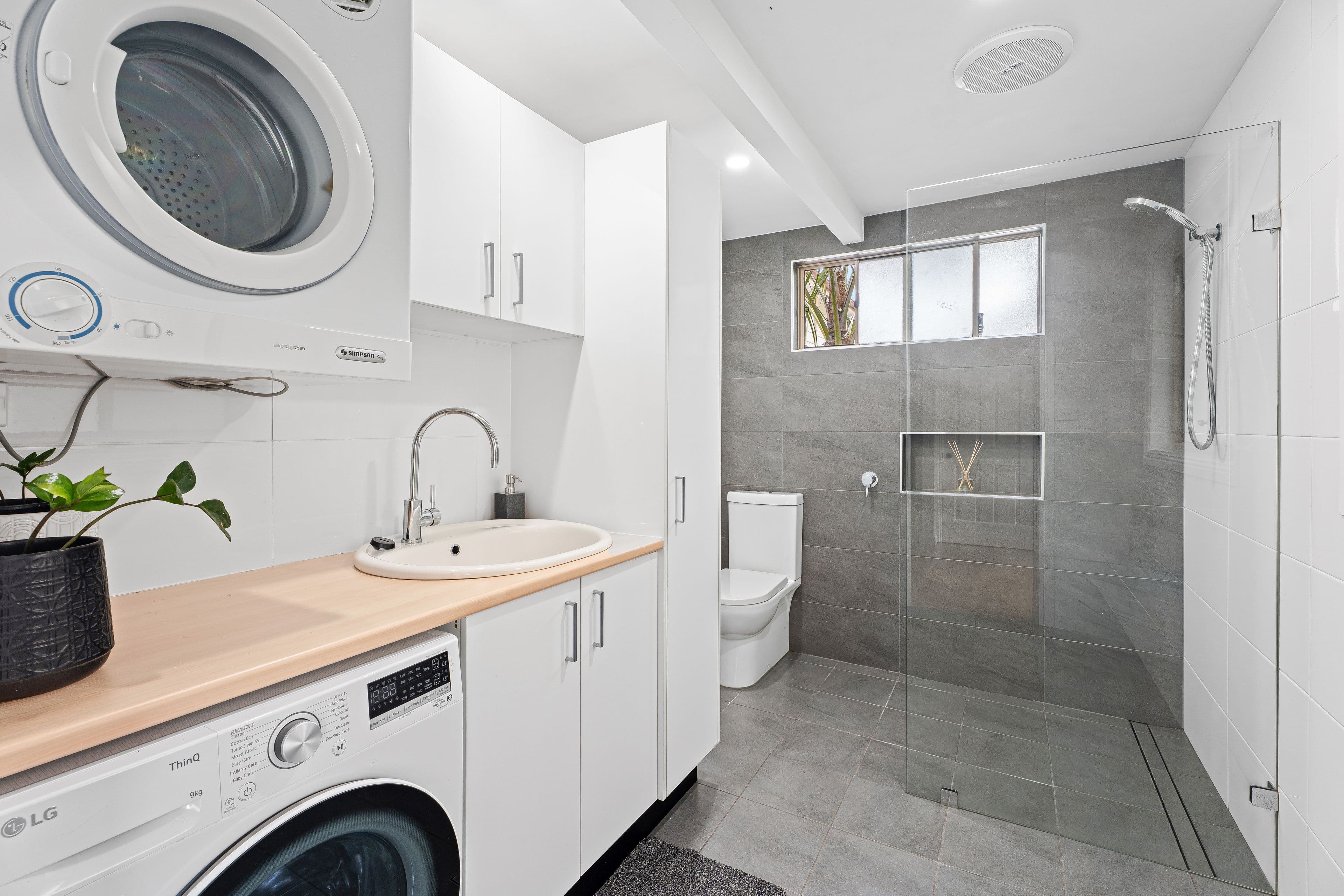3 Bunbinla Avenue , Mount Riverview NSW 2774, Mount Riverview - Thumbnail 6