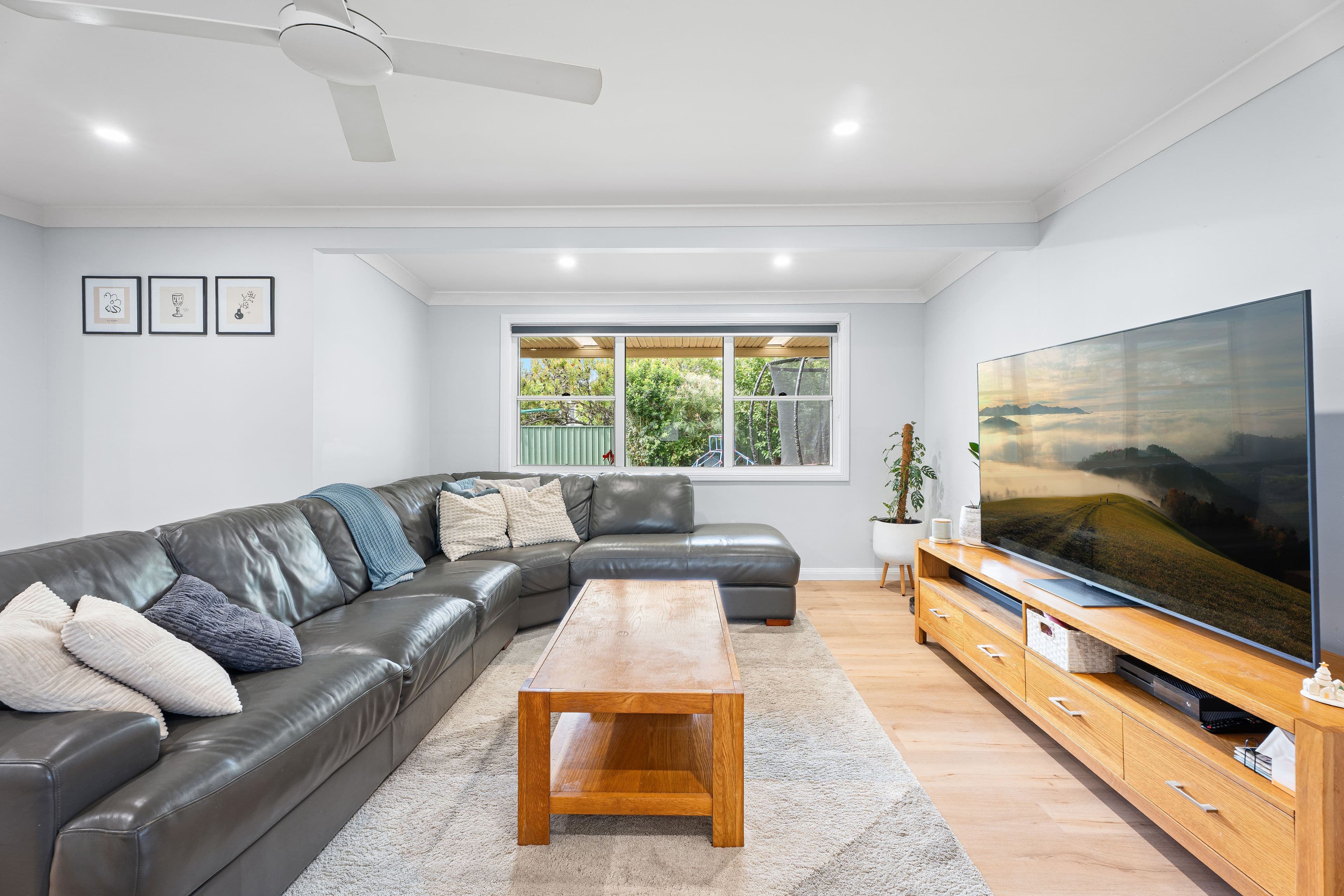 3 Bunbinla Avenue , Mount Riverview NSW 2774, Mount Riverview - Thumbnail 8