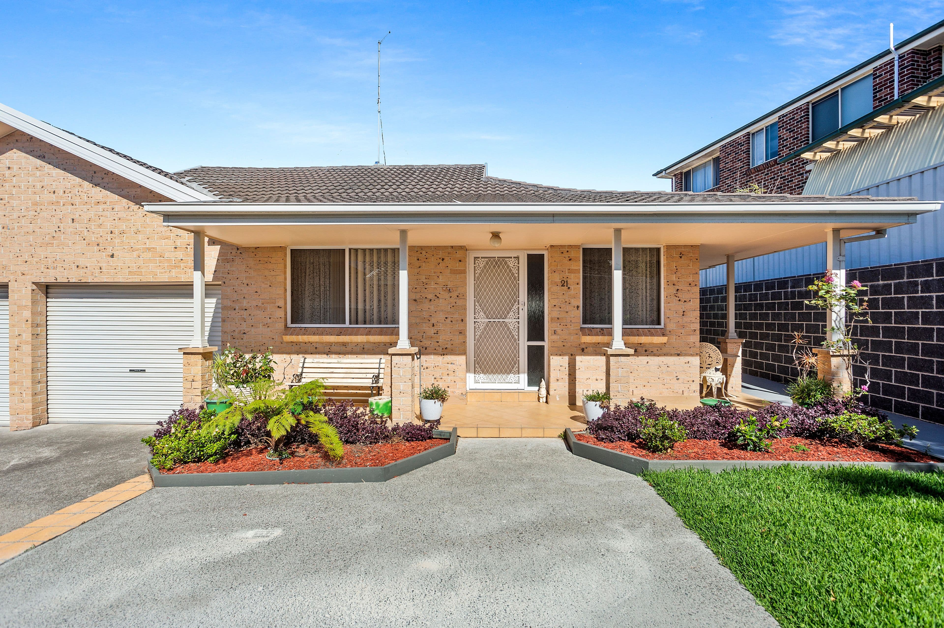 12-18 Glider Avenue , Blackbutt NSW 2529, Blackbutt - Image 1