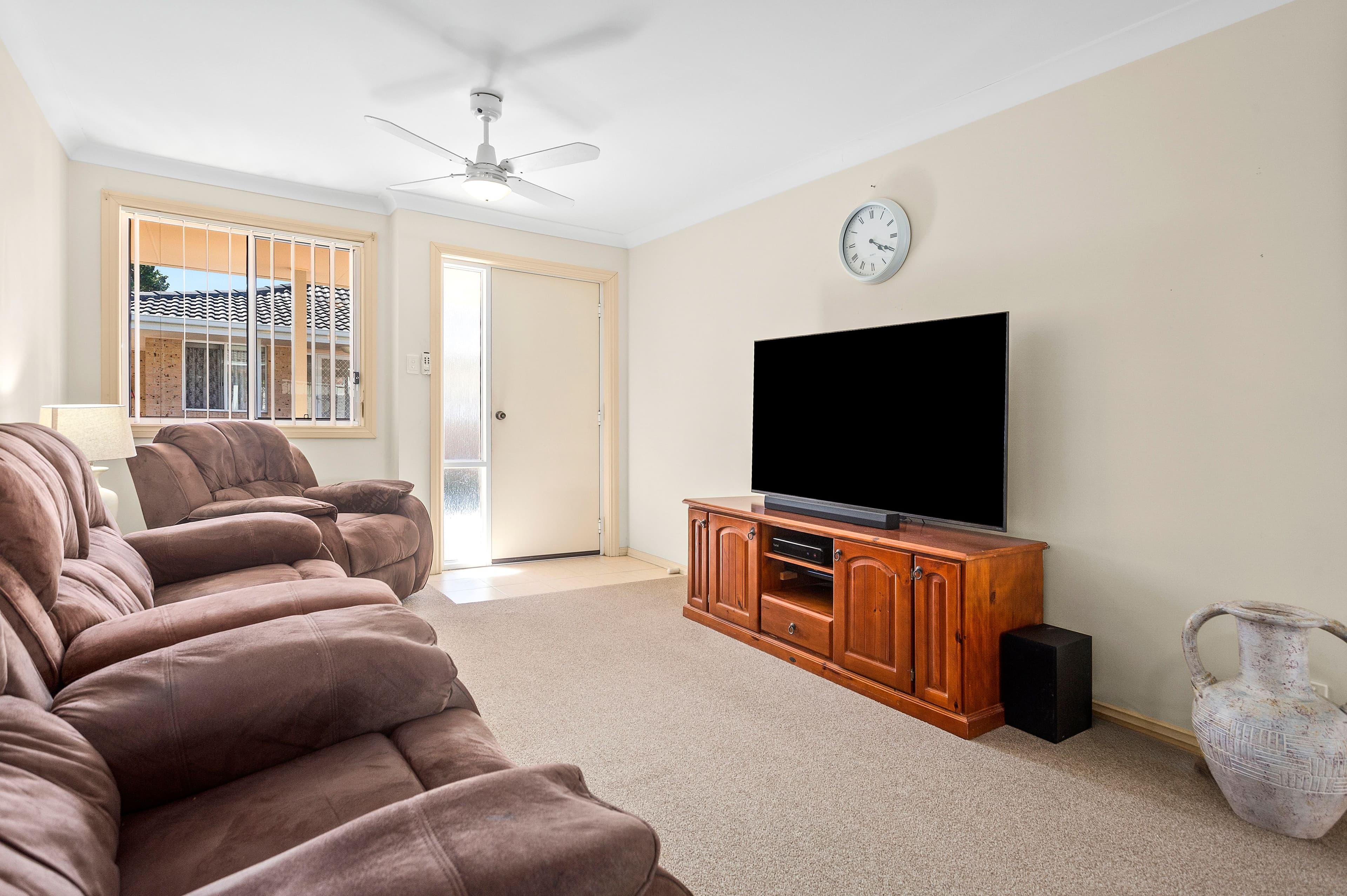 12-18 Glider Avenue , Blackbutt NSW 2529, Blackbutt - Thumbnail 2