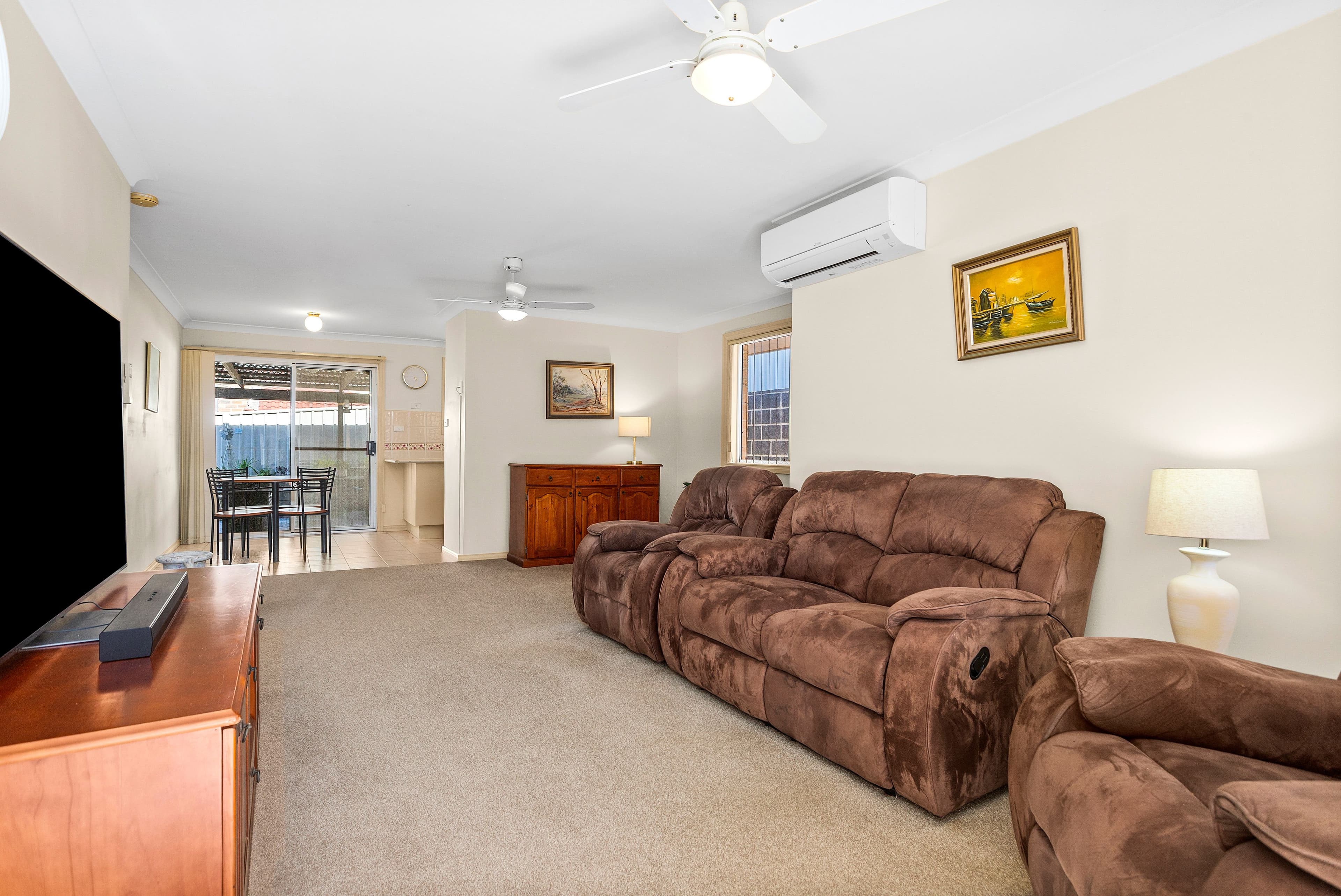 12-18 Glider Avenue , Blackbutt NSW 2529, Blackbutt - Thumbnail 3