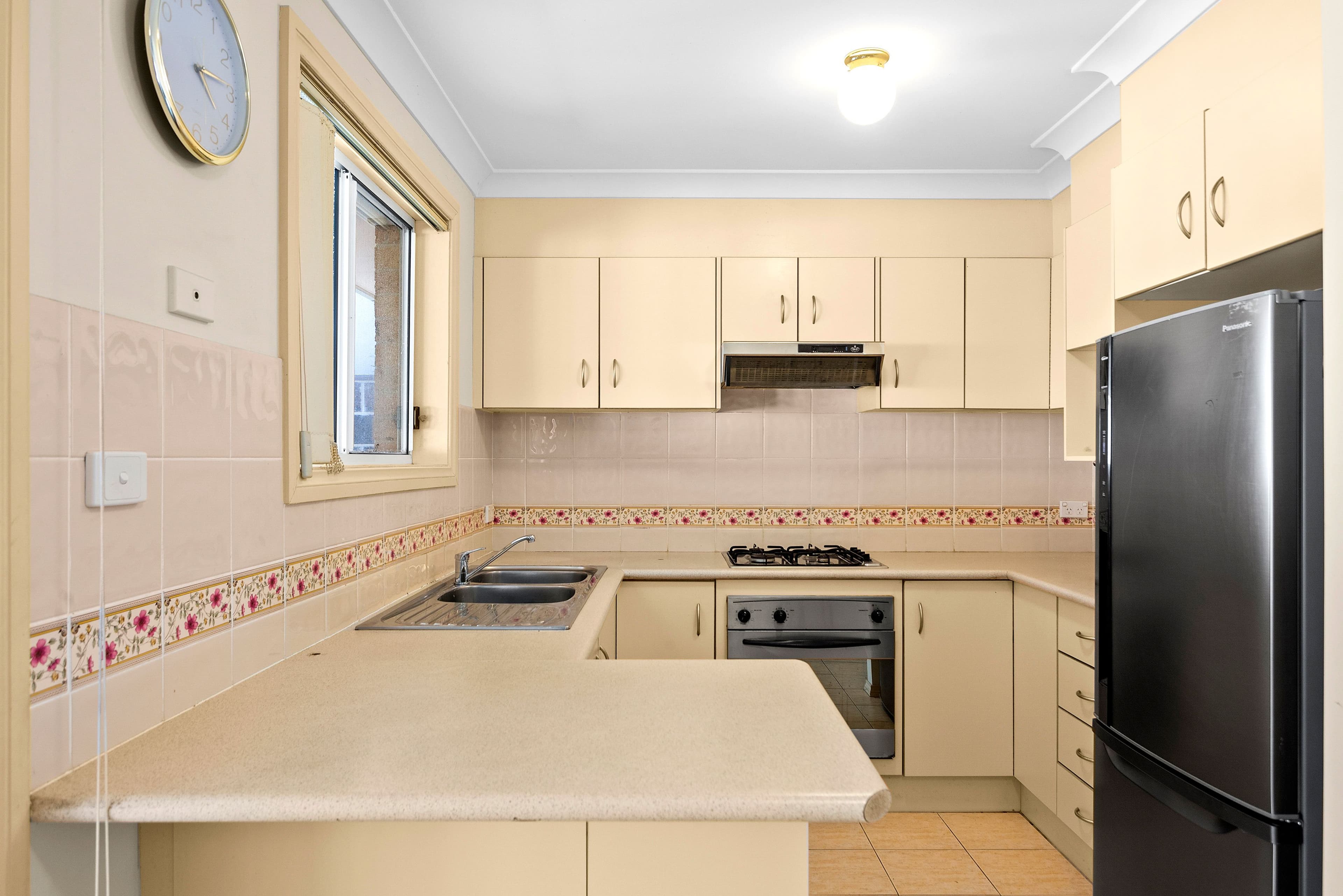 12-18 Glider Avenue , Blackbutt NSW 2529, Blackbutt - Thumbnail 4
