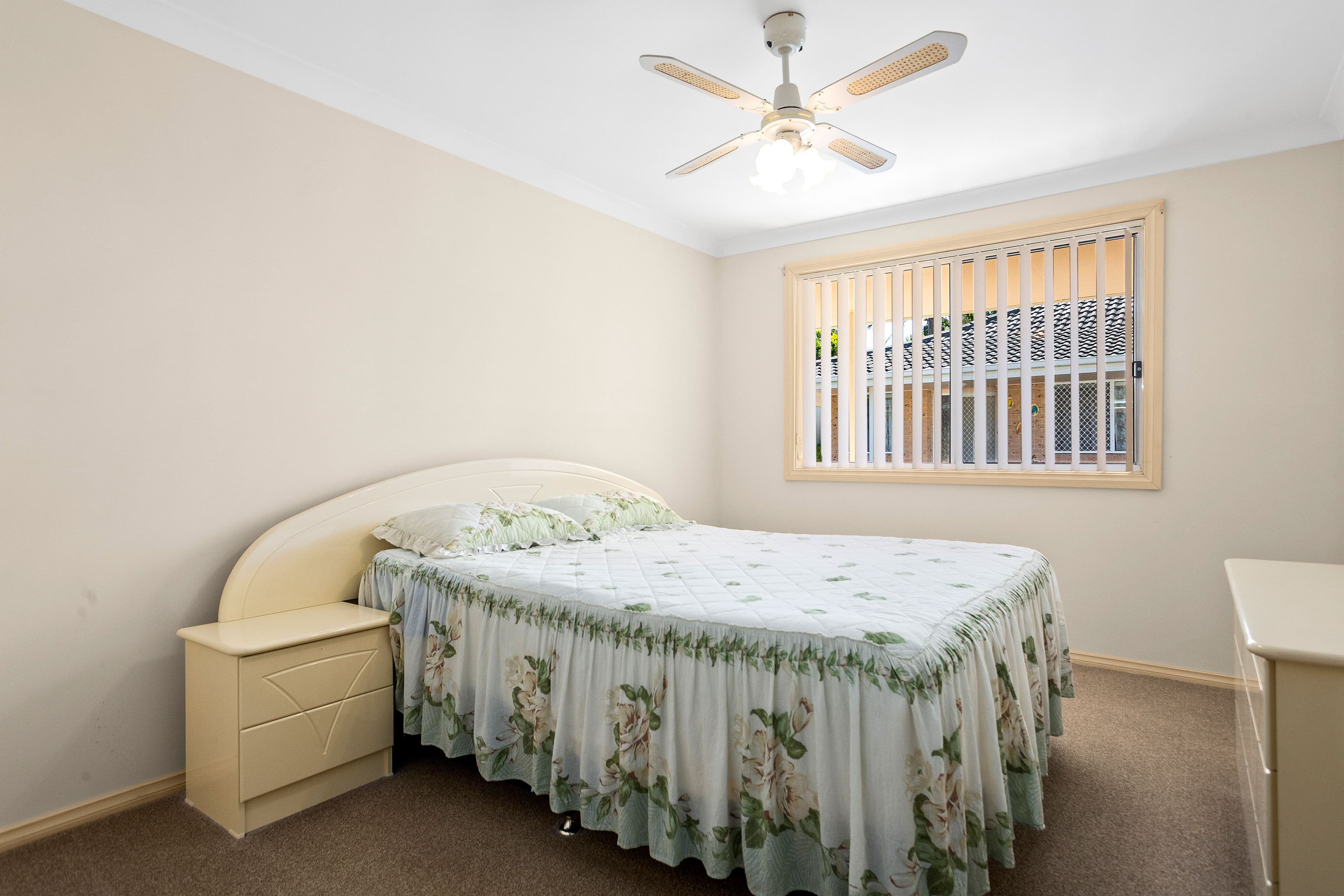 12-18 Glider Avenue , Blackbutt NSW 2529, Blackbutt - Thumbnail 5
