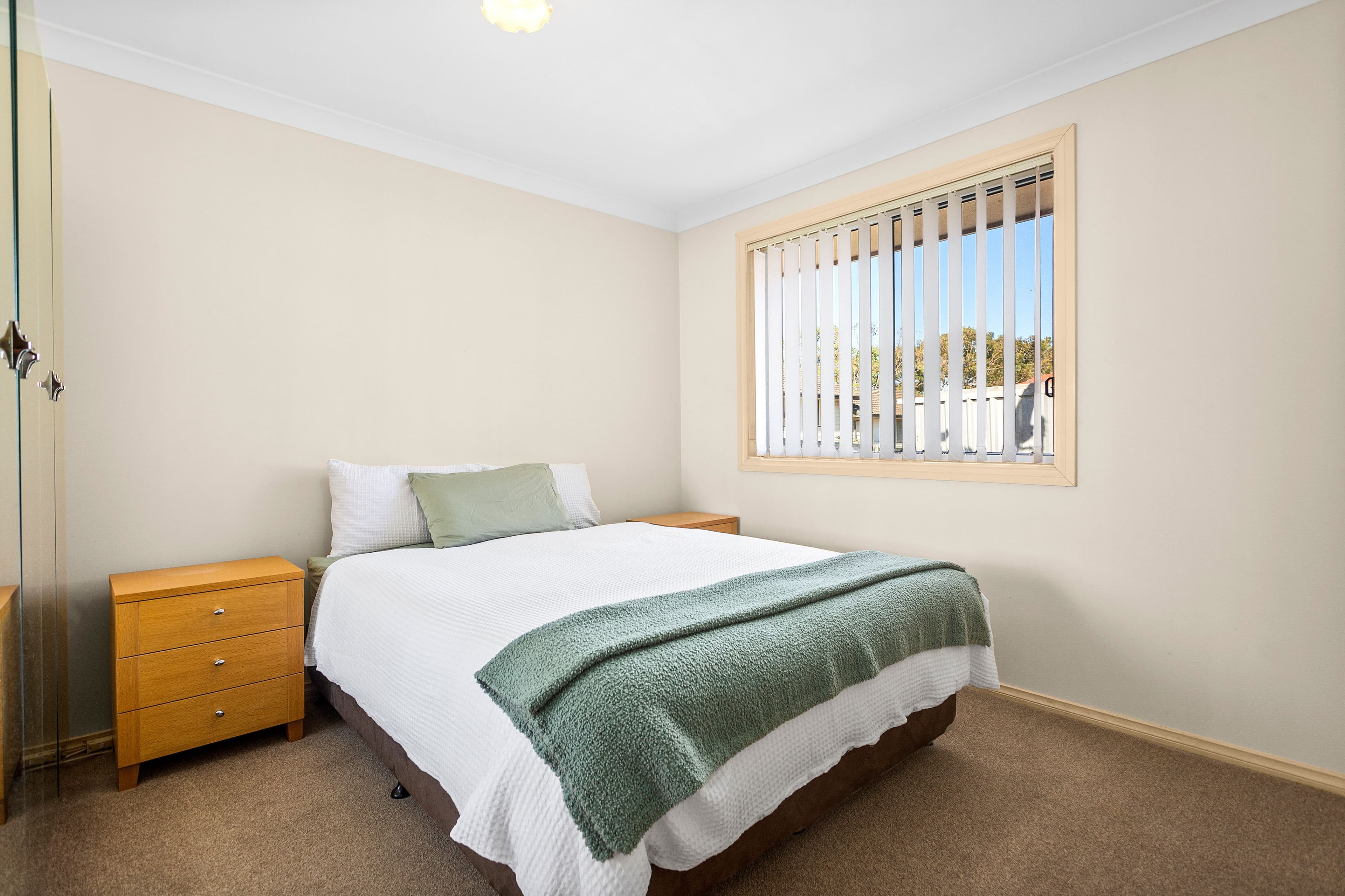 12-18 Glider Avenue , Blackbutt NSW 2529, Blackbutt - Thumbnail 6