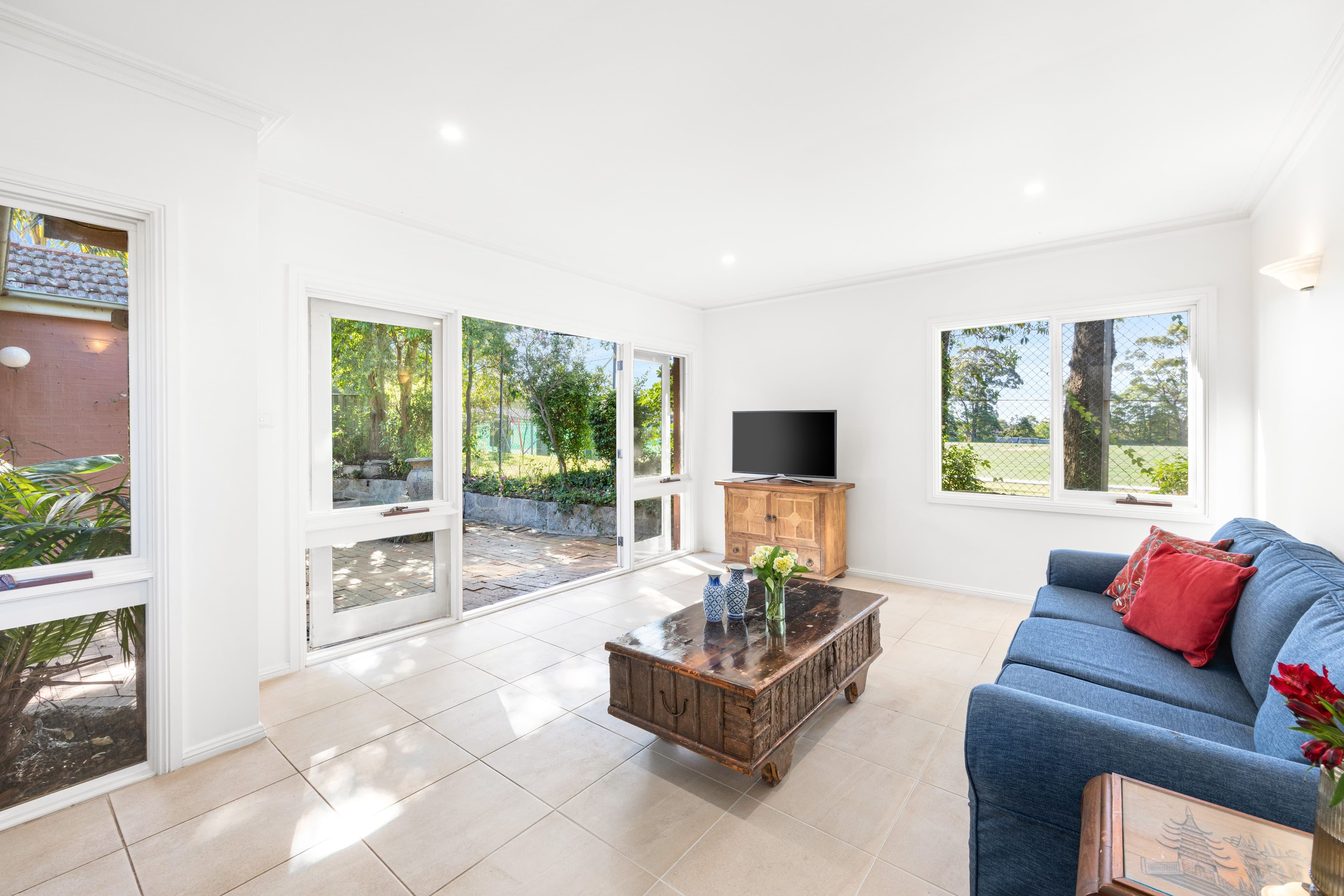 7B Mcclelland Street , Willoughby NSW 2068, North Willoughby - Thumbnail 3