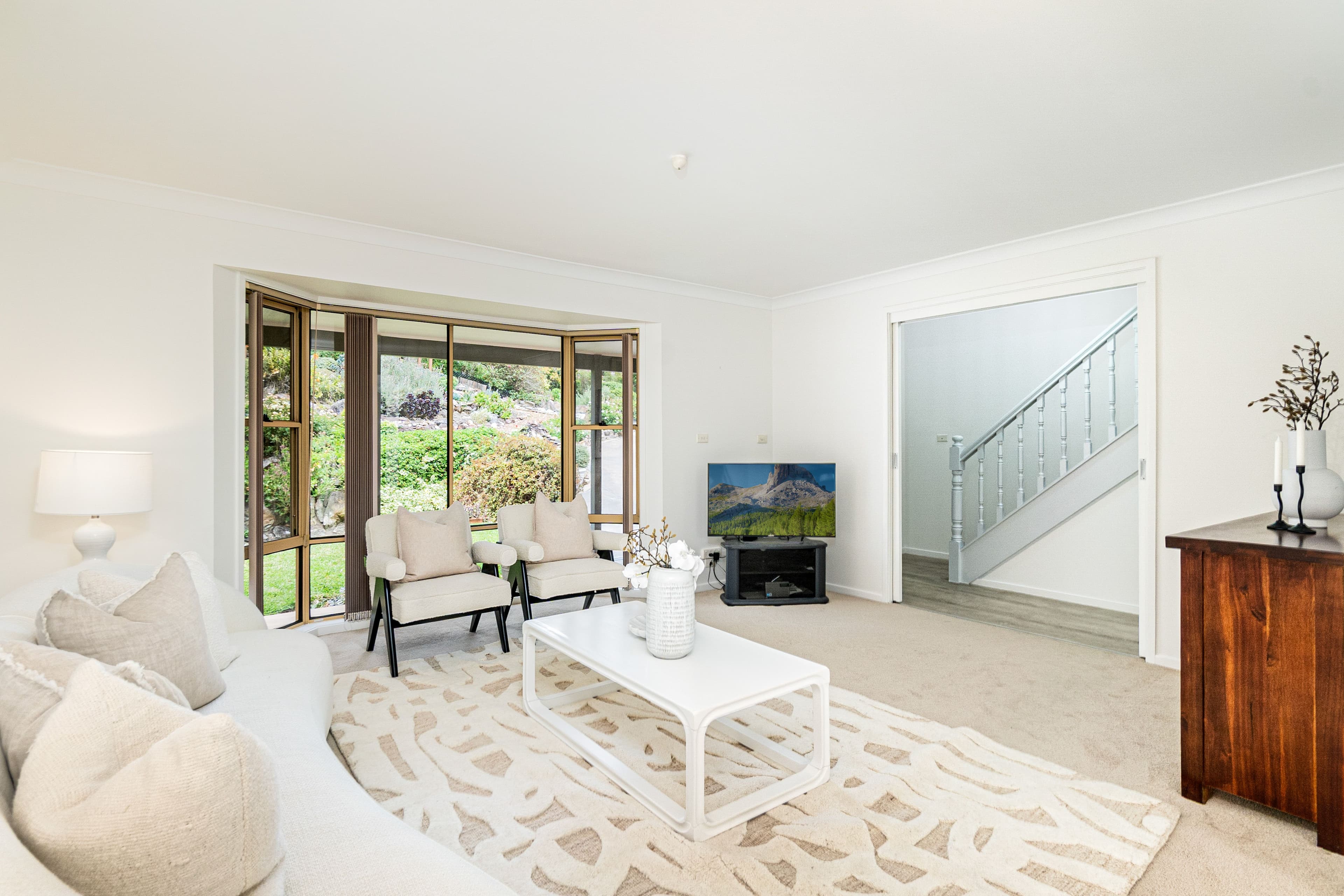 22 Amberwood Way , Castle Hill NSW 2154, Castle Hill - Thumbnail 4