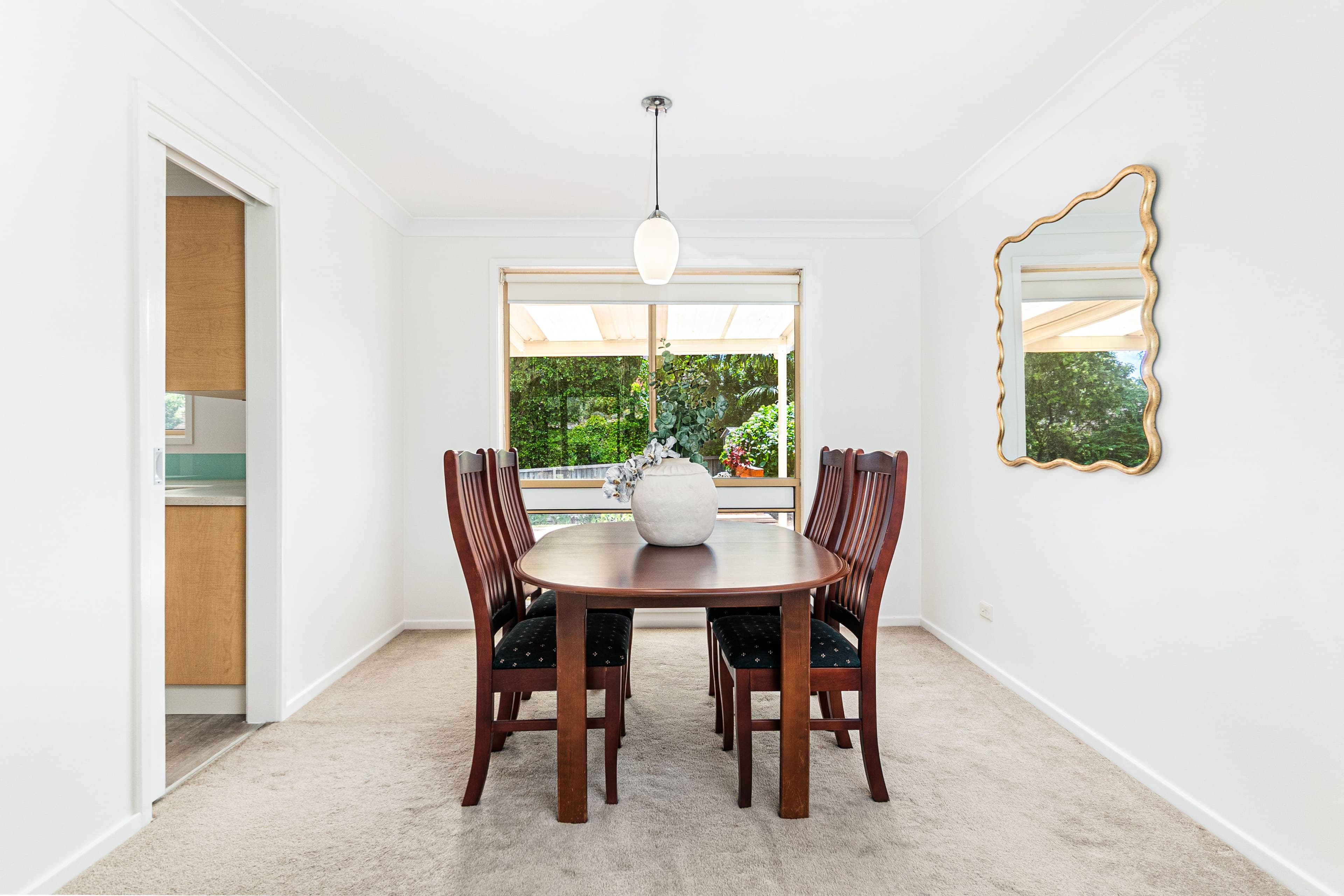 22 Amberwood Way , Castle Hill NSW 2154, Castle Hill - Thumbnail 5