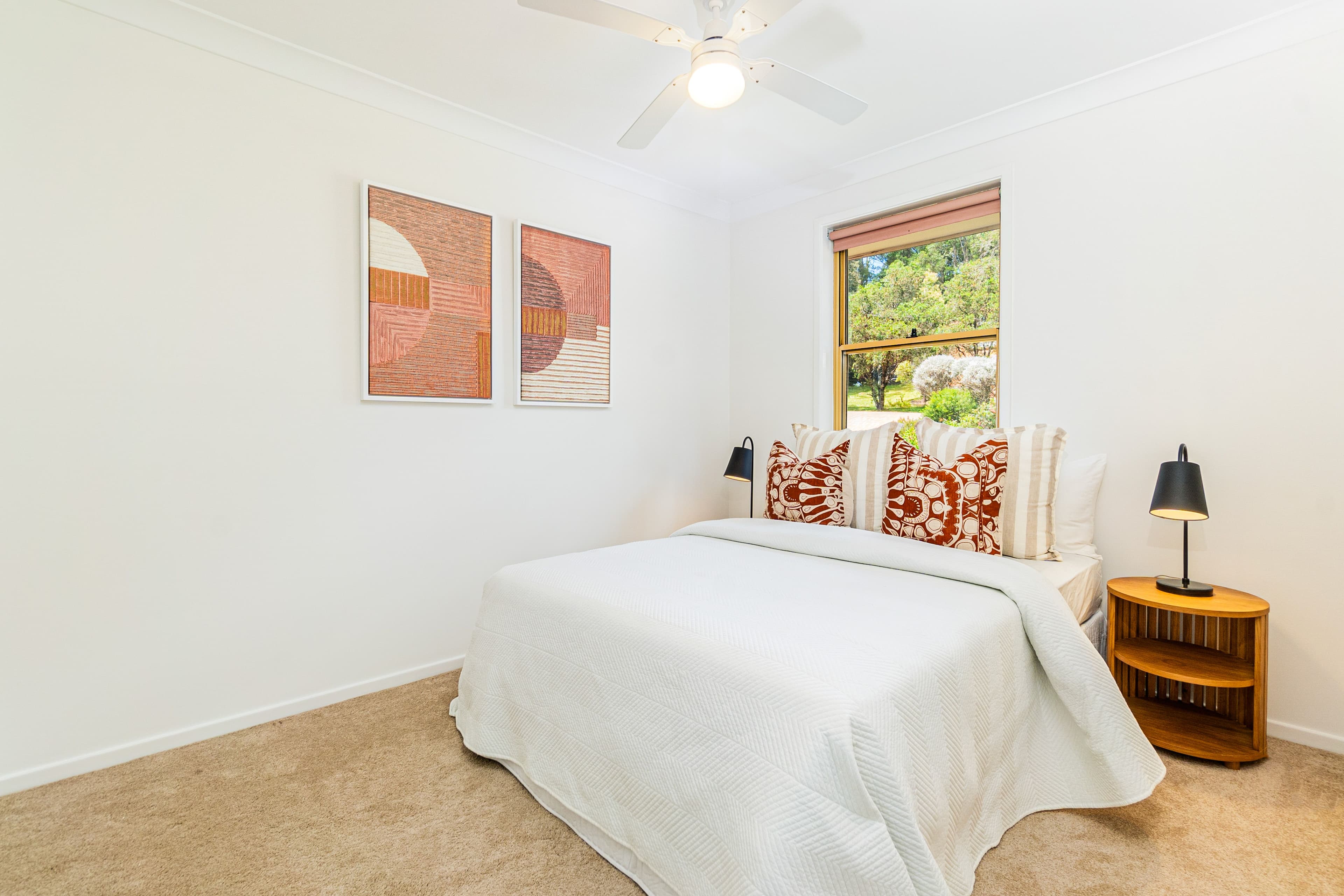 22 Amberwood Way , Castle Hill NSW 2154, Castle Hill - Thumbnail 6
