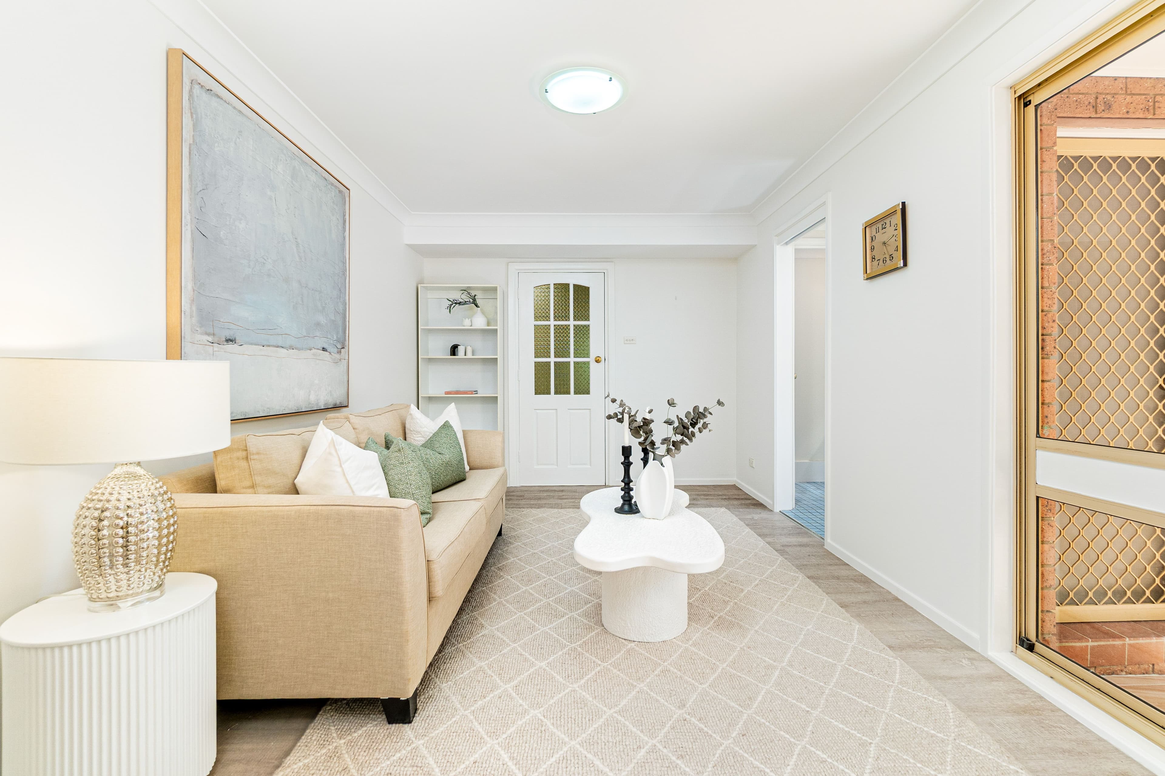 22 Amberwood Way , Castle Hill NSW 2154, Castle Hill - Thumbnail 7